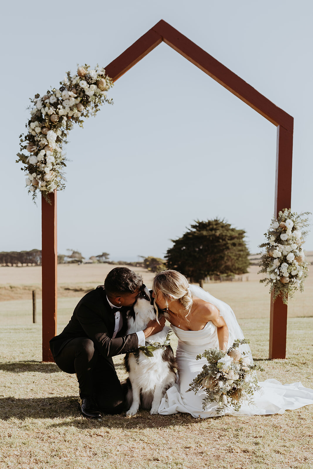 Sneak peek (118 of 195)