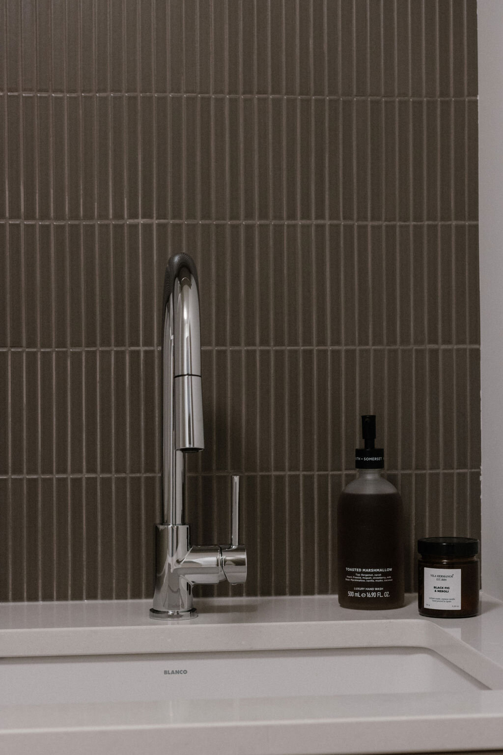 studio-ash-interior-design-victoria-renovation-laundry (2)