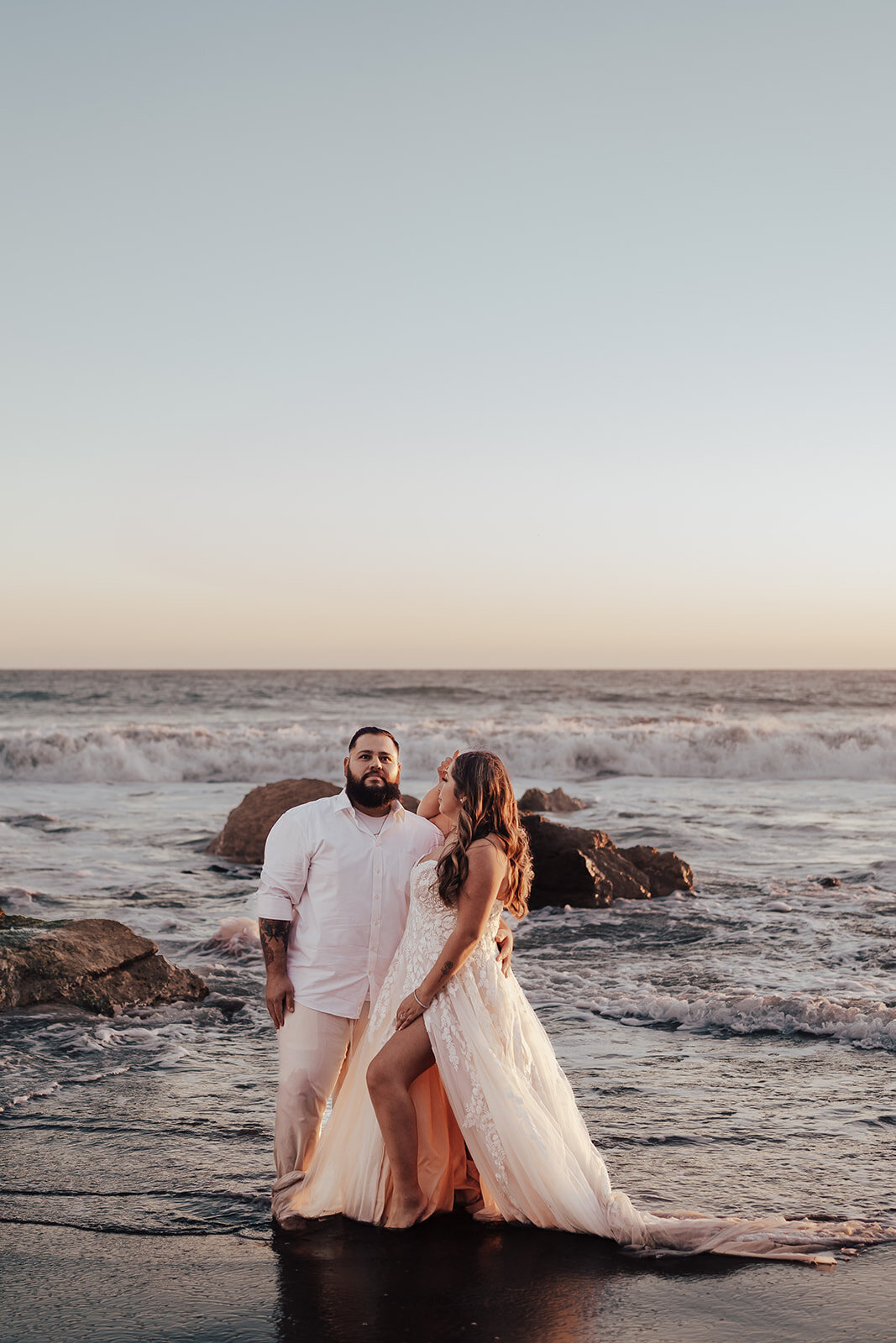 Malibu Elopement_00071