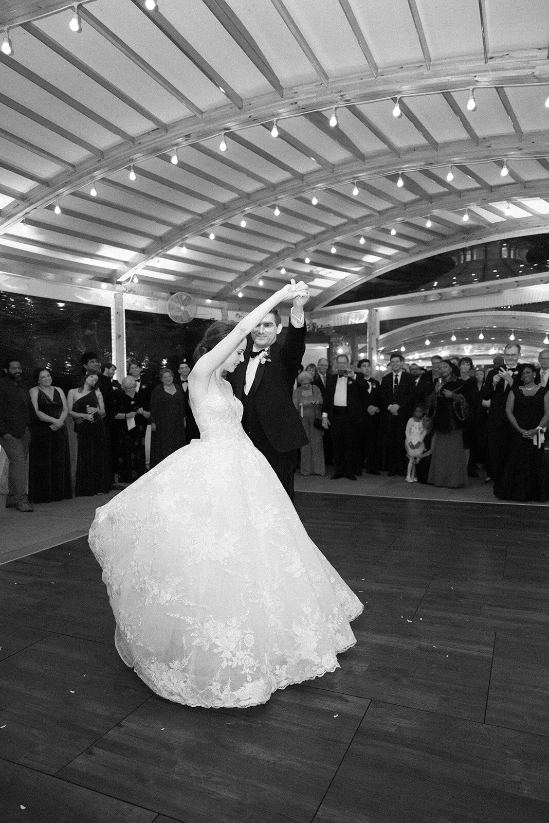 Coryn Kiefer Photography - A   D Wedding -1380