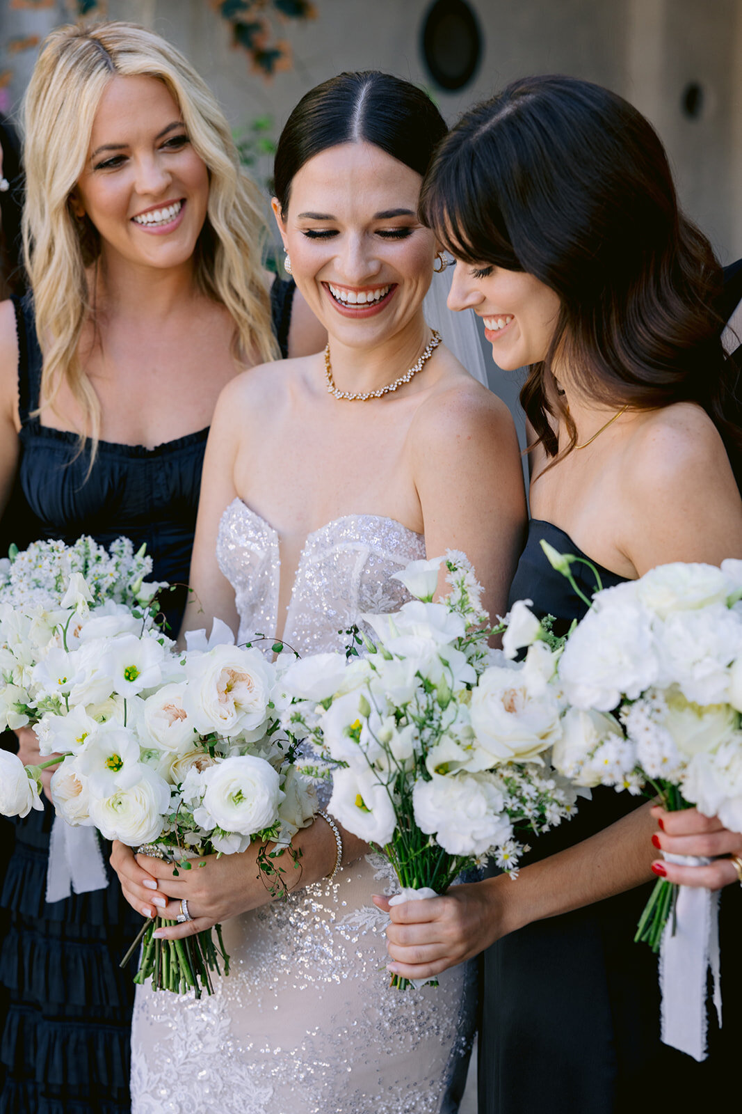 Rachel-Andrew-210
