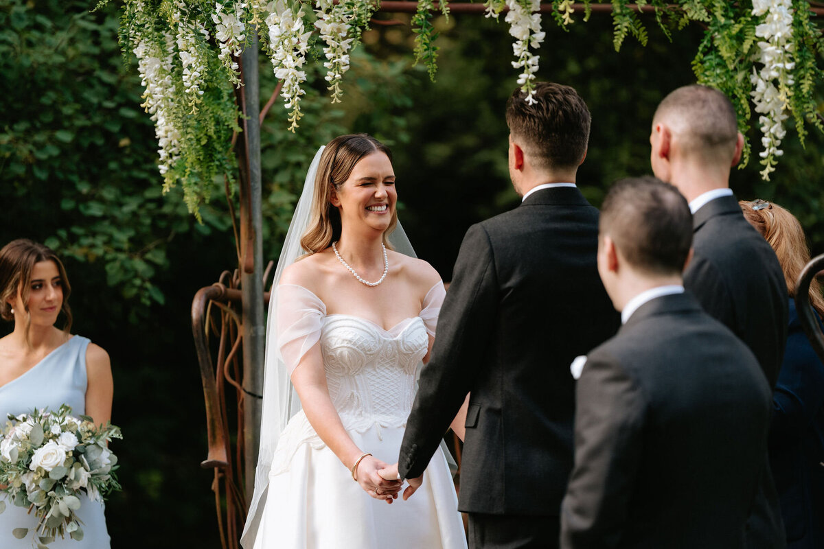 Sarah&Simon'sWedding-KylieIvaPhotography-263
