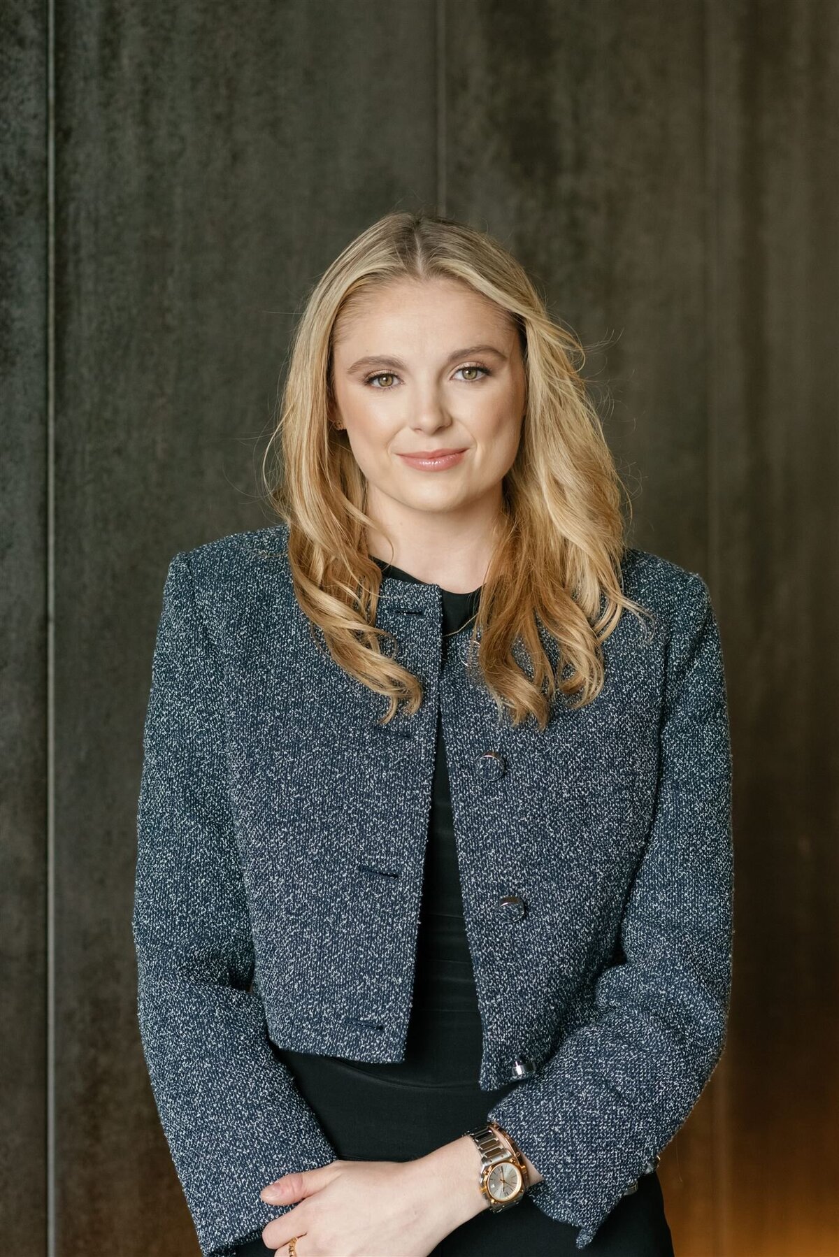 rachel-creighton-headshots-18_websize