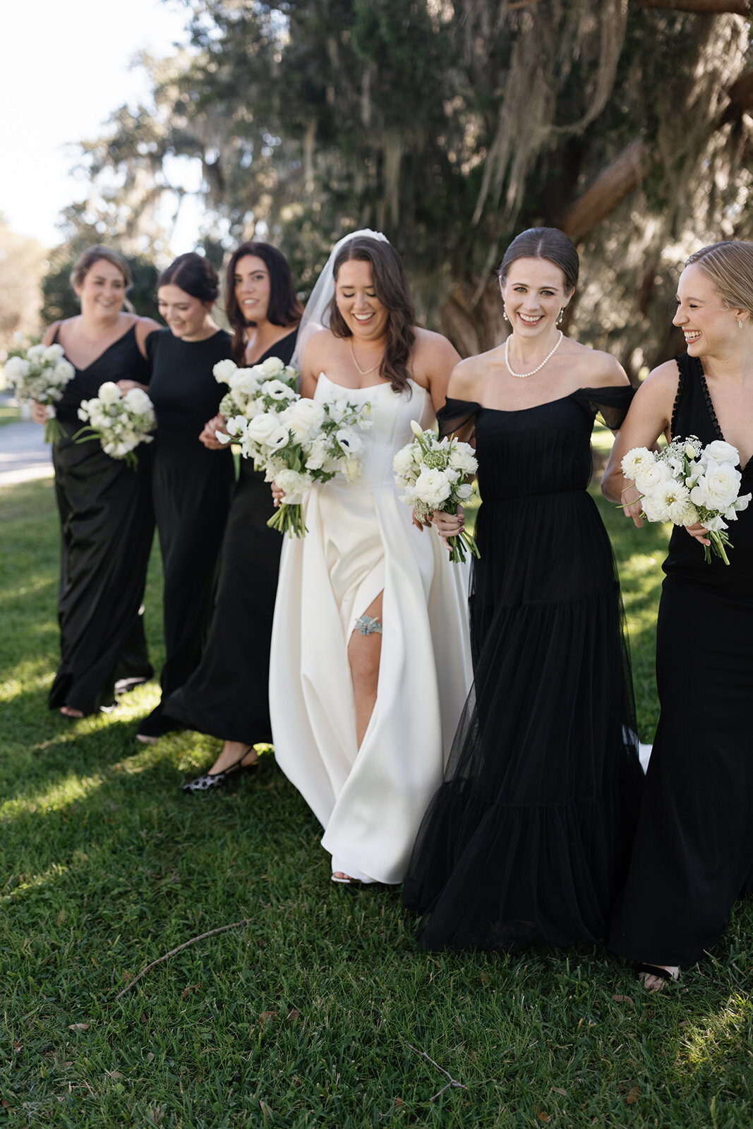 A+K-Jekyll_Island-Maggie Dunn Photography-382