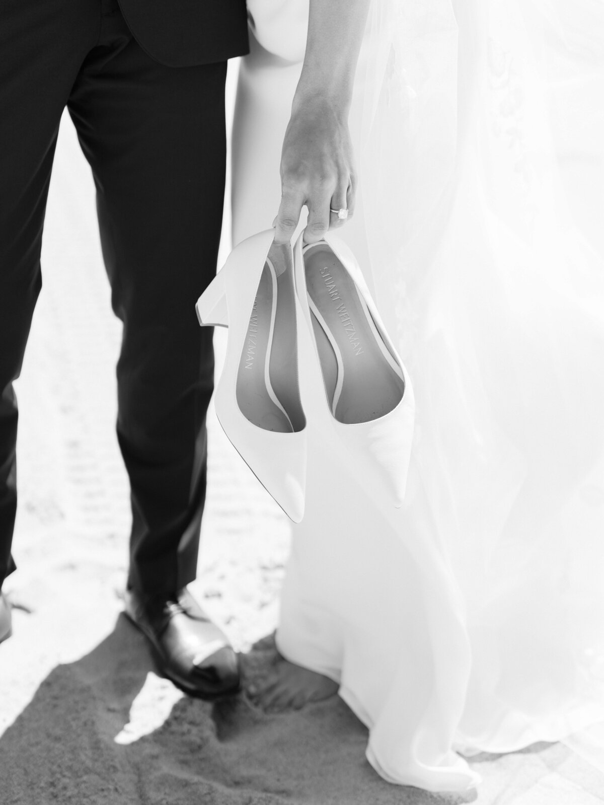 Kaitlyn+Antonio+Sneakpeek_LJP2024-85