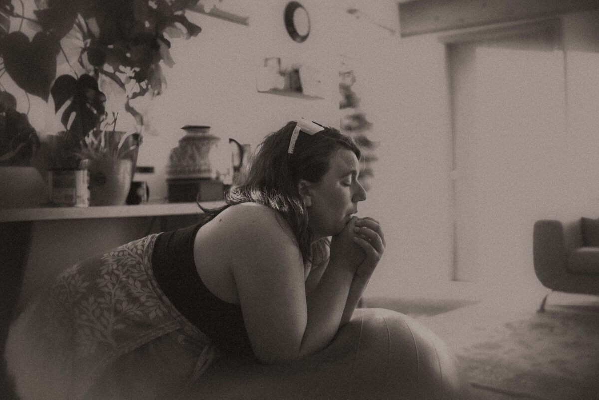 missoula-birth-photographer-01