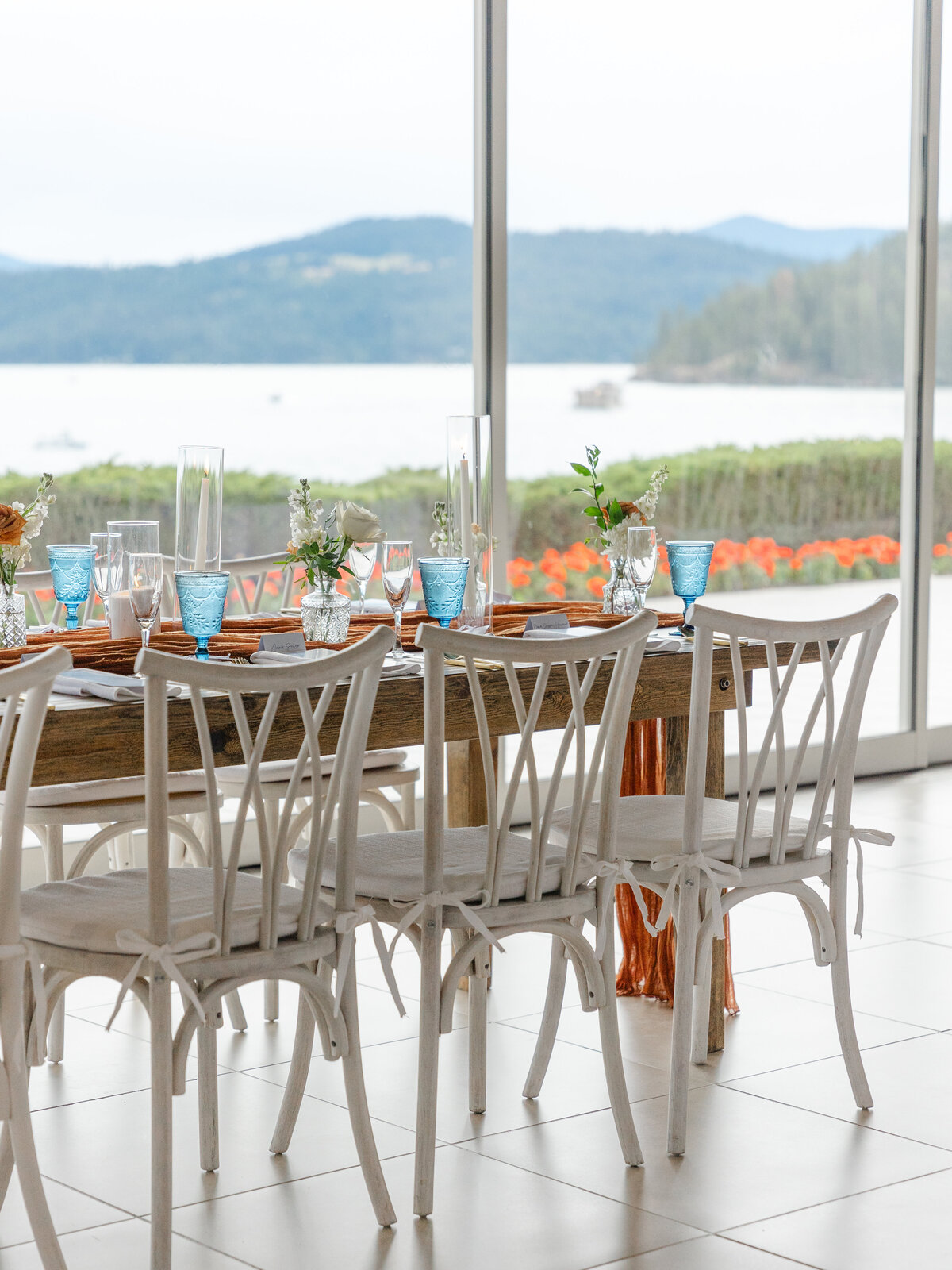 idaho-wedding-photographer-85