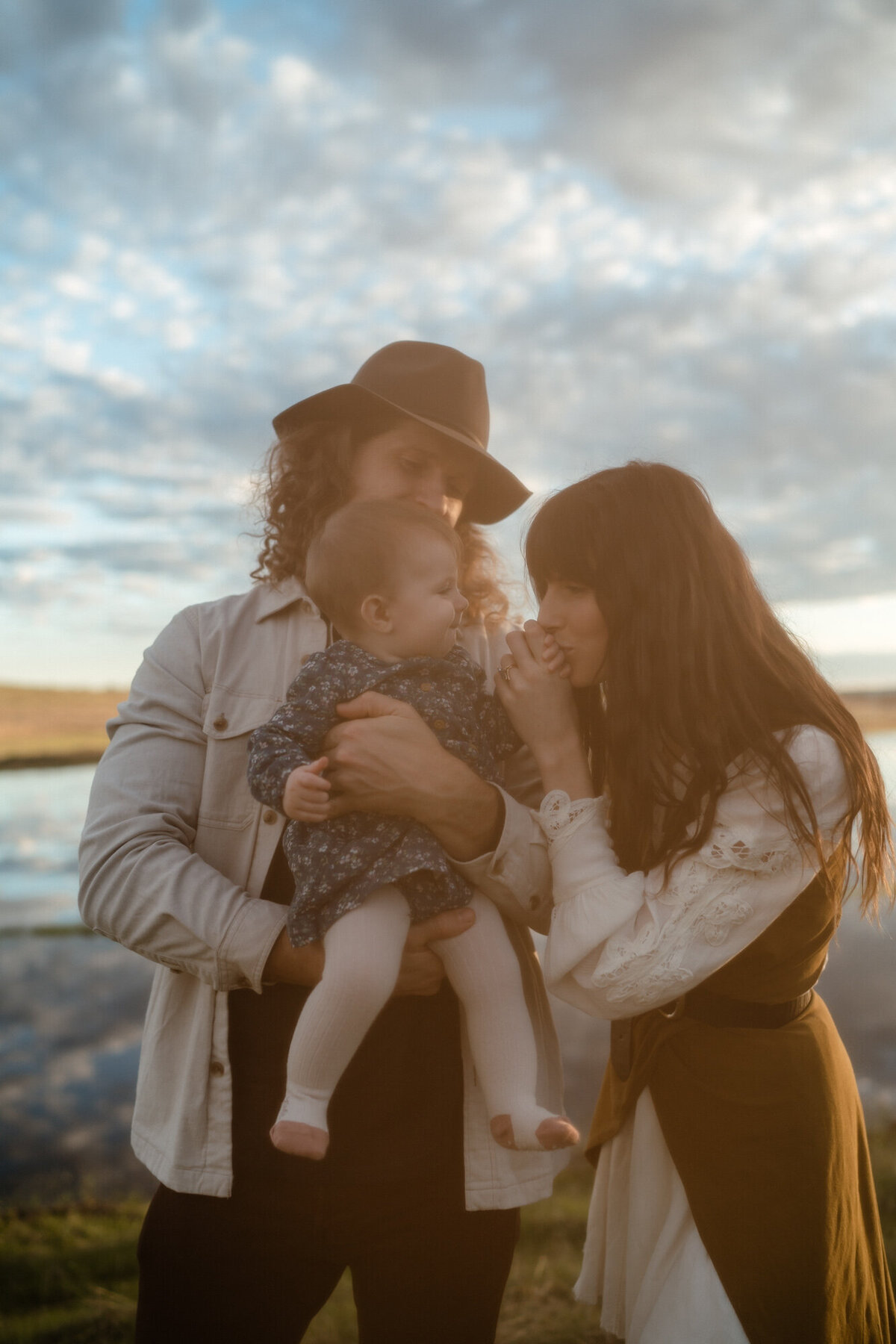Hamiltonfamily24-143