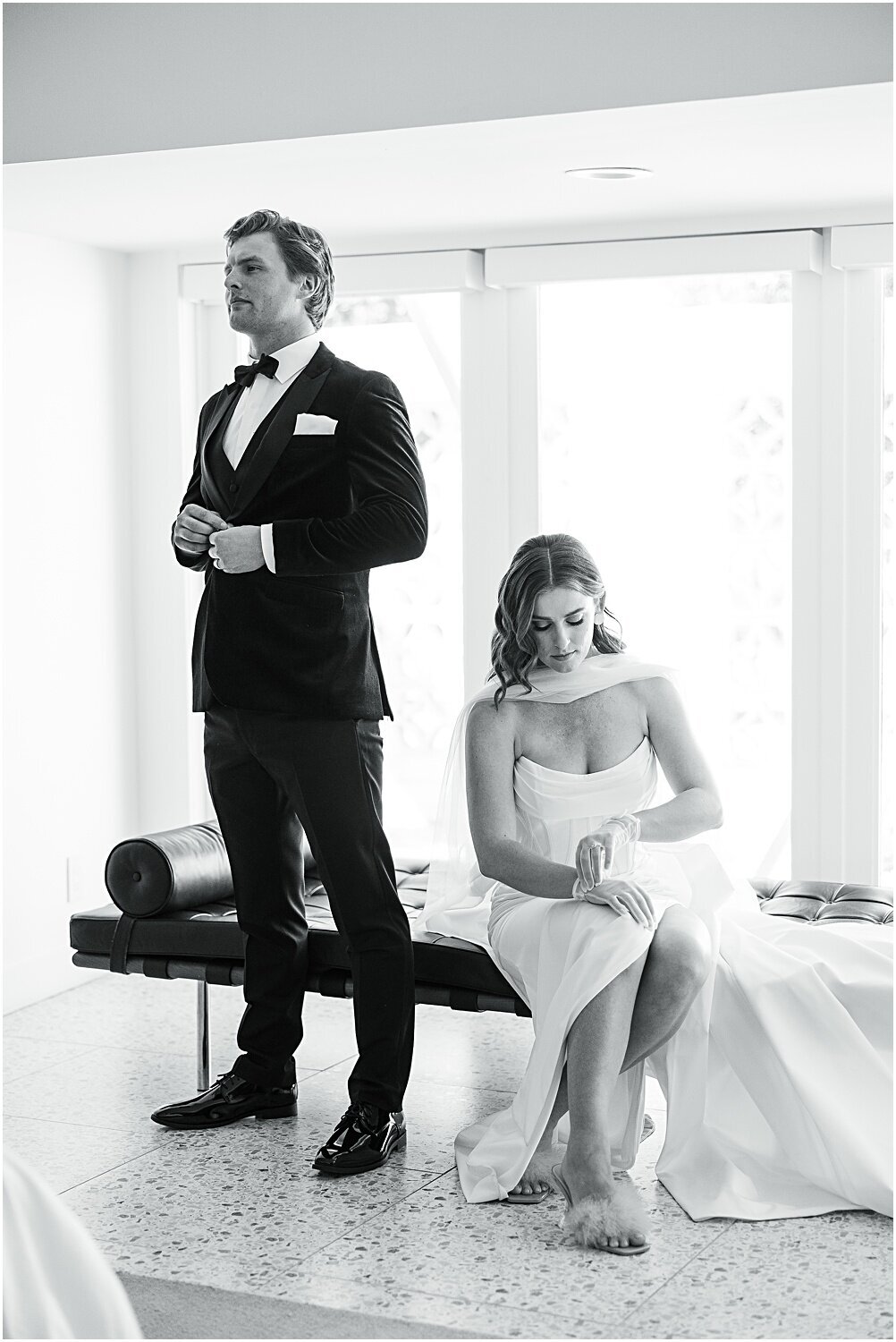 DesertWhiteHouse_PalmSpringsWedding__0010