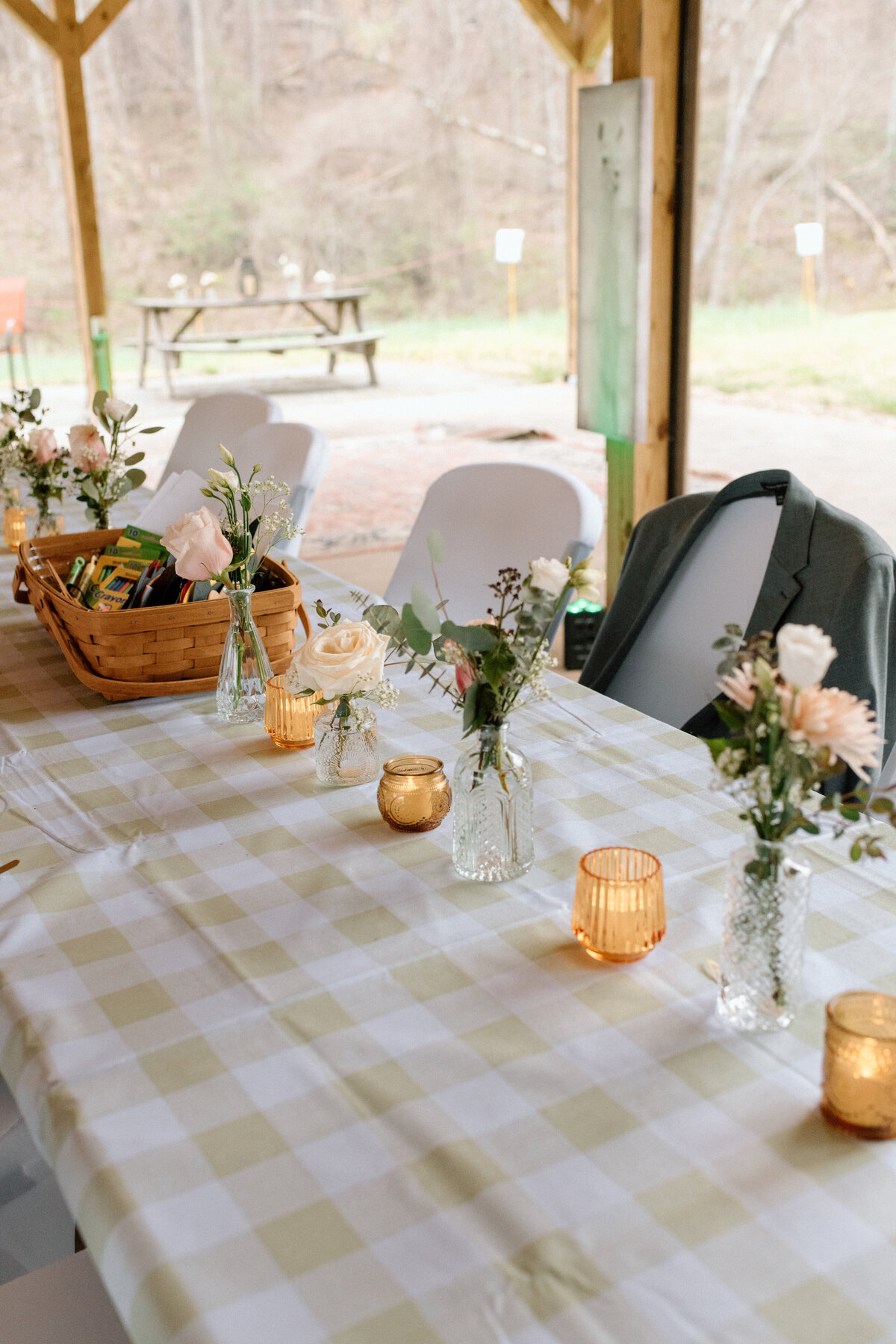 Durrant-Farms-Estate-Asheville-NC-Wedding-Venue-Yaseli-Olivera-Photography-89