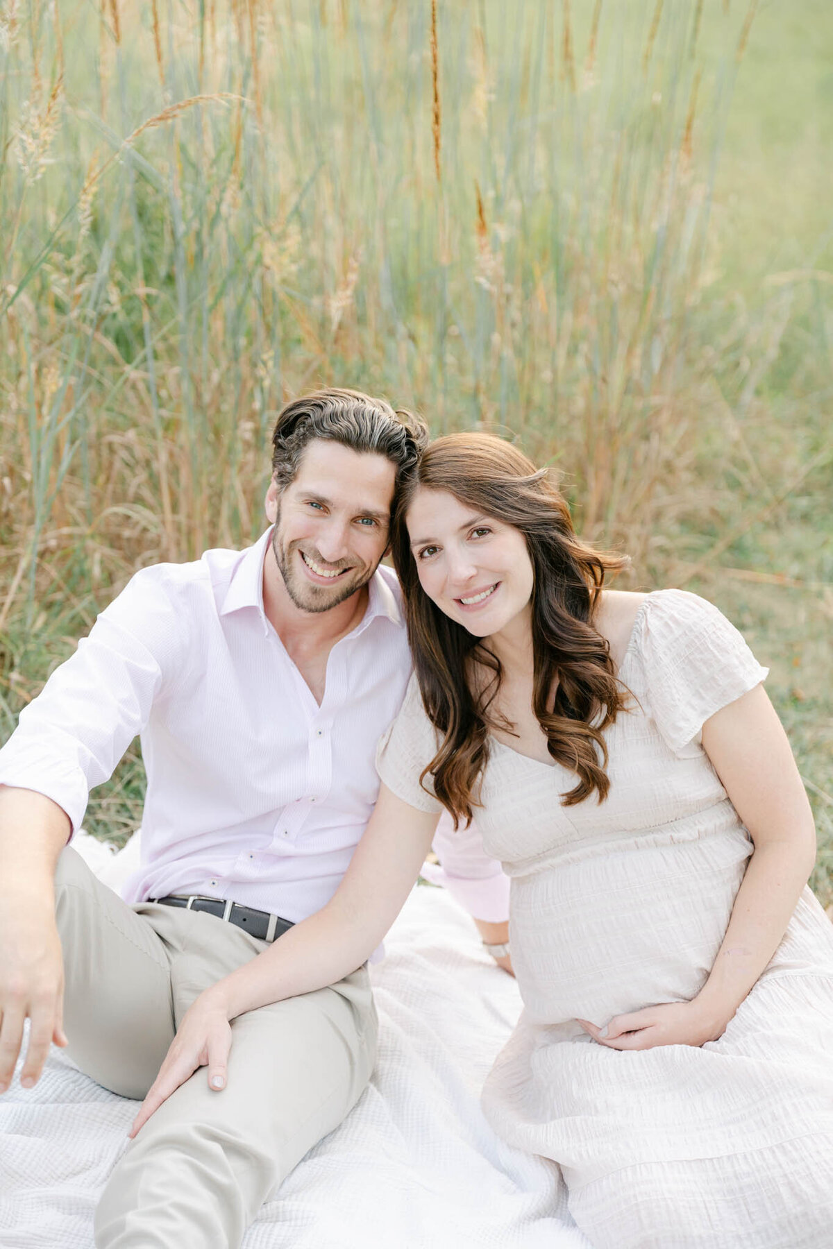 Philadelphia-Maternity-Photographer-1051