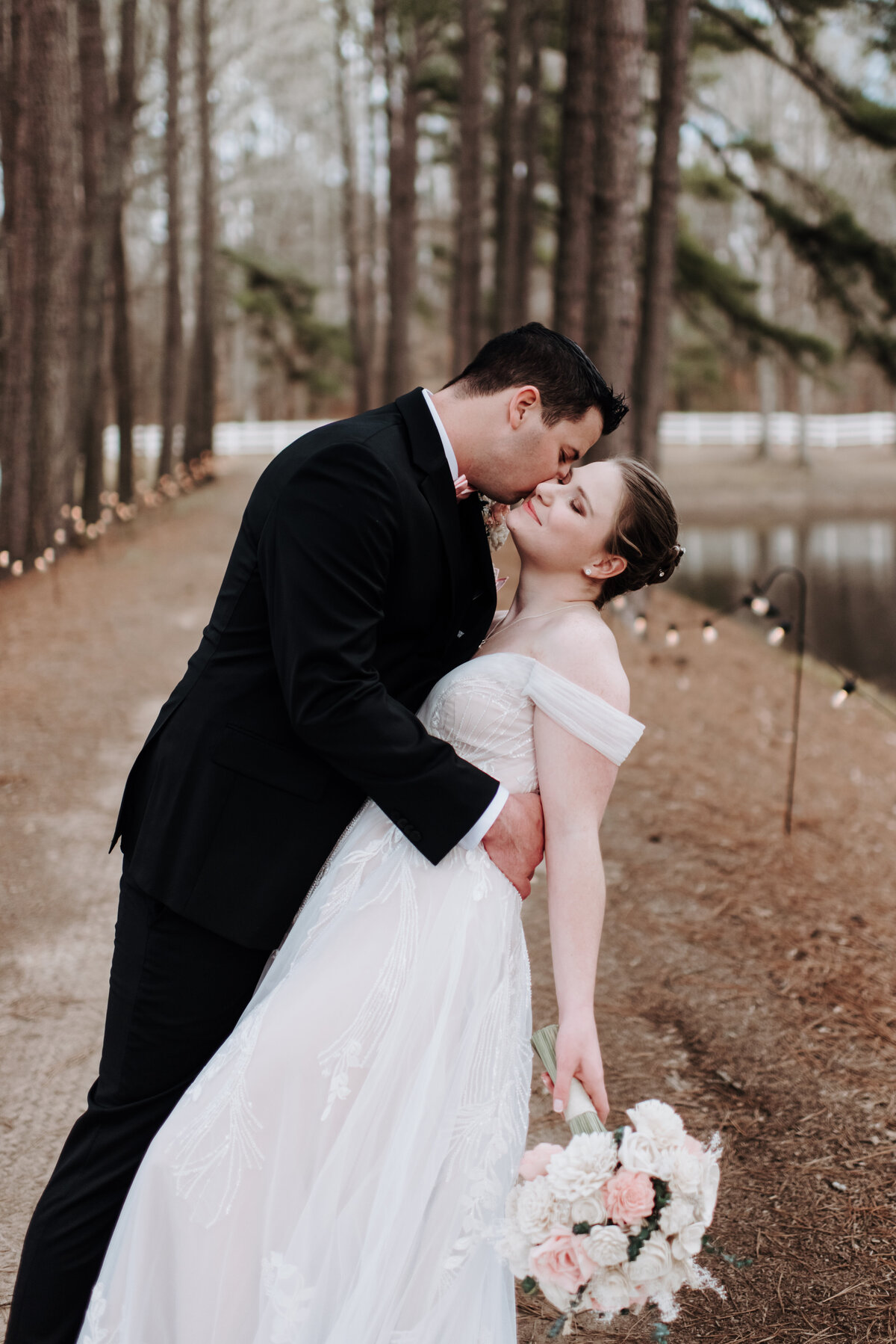 Hardwick.Wedding.AlexisFrazierPhotography-215