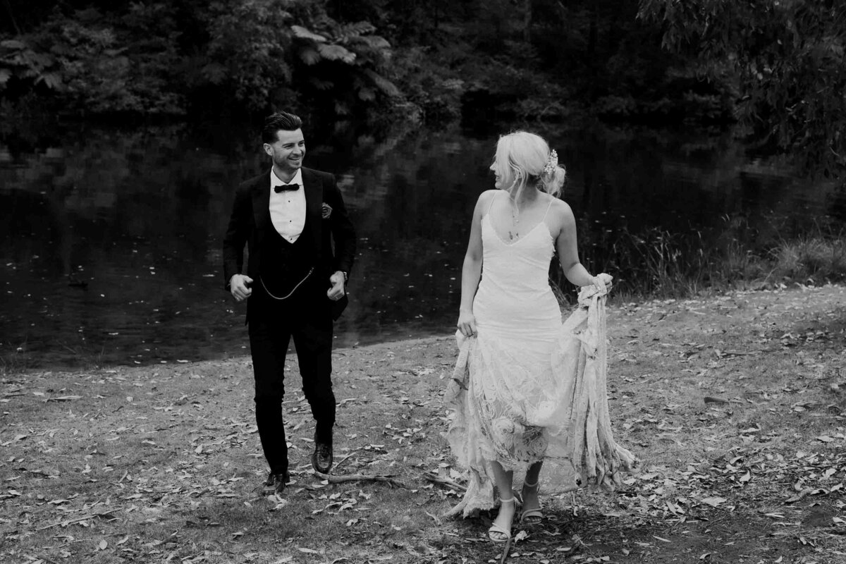 Pemberton-River-Elopement-39