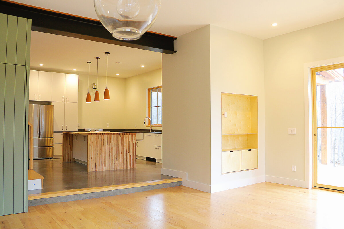 338cd975592629.5c50f08282ebb