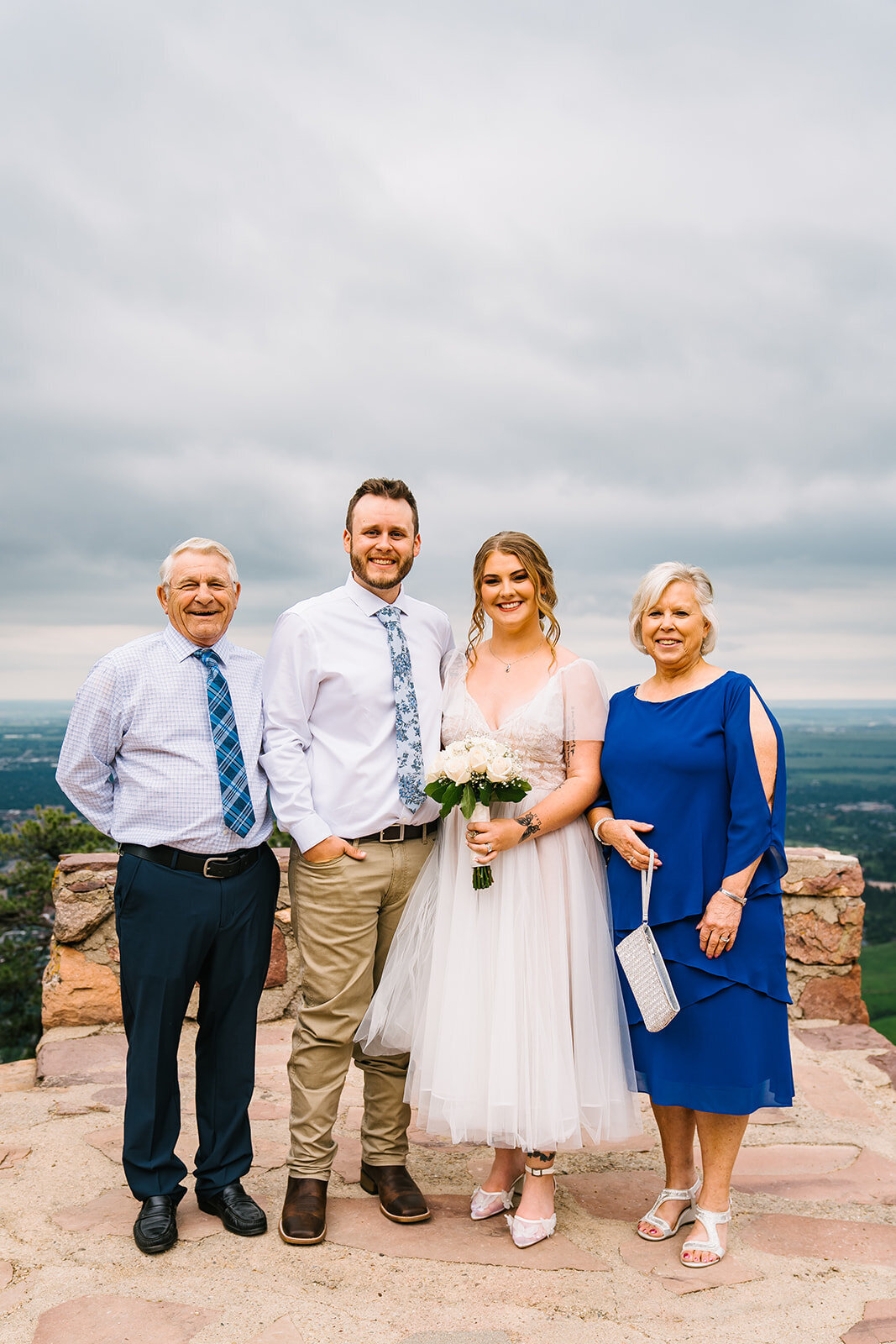 20230611-150046-Hannah + Jake_websize