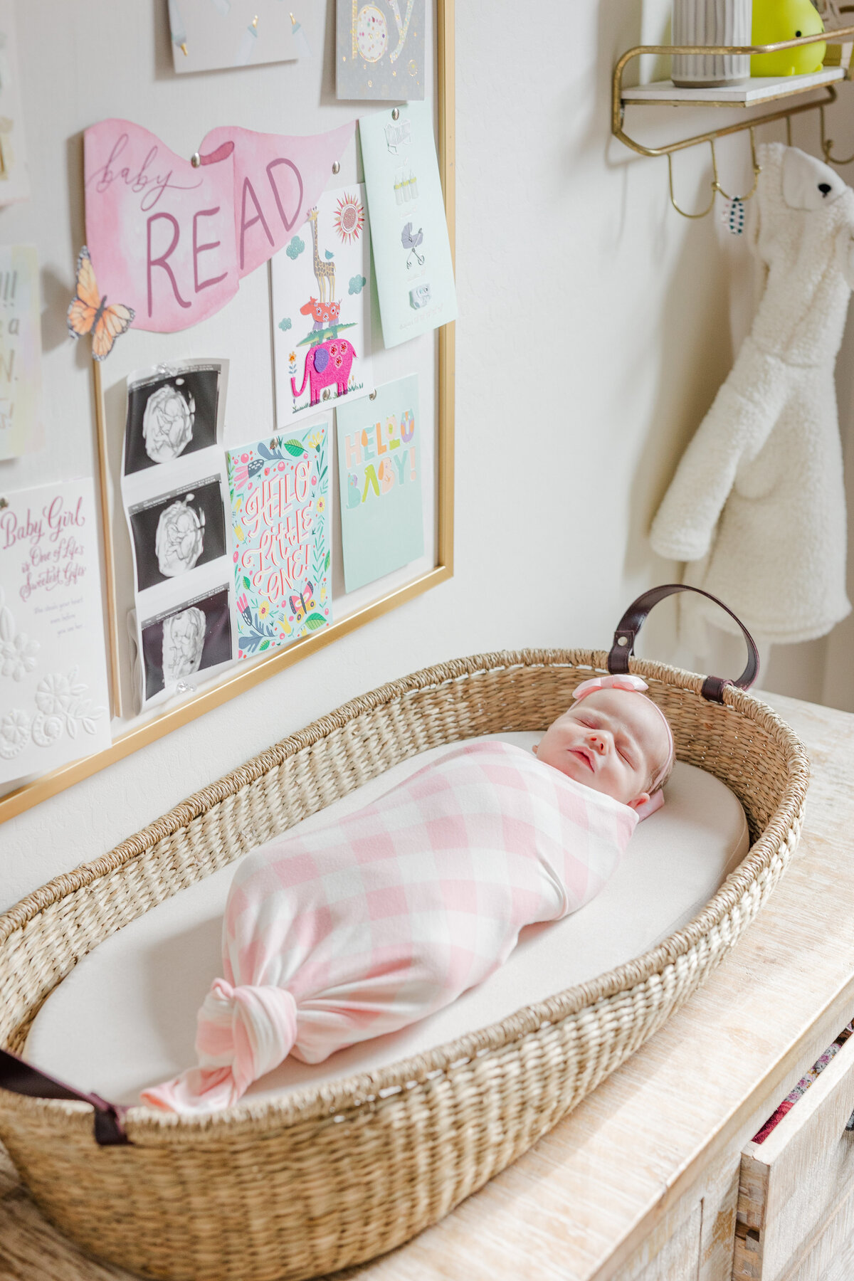 READNEWBORNSESSION081521-45