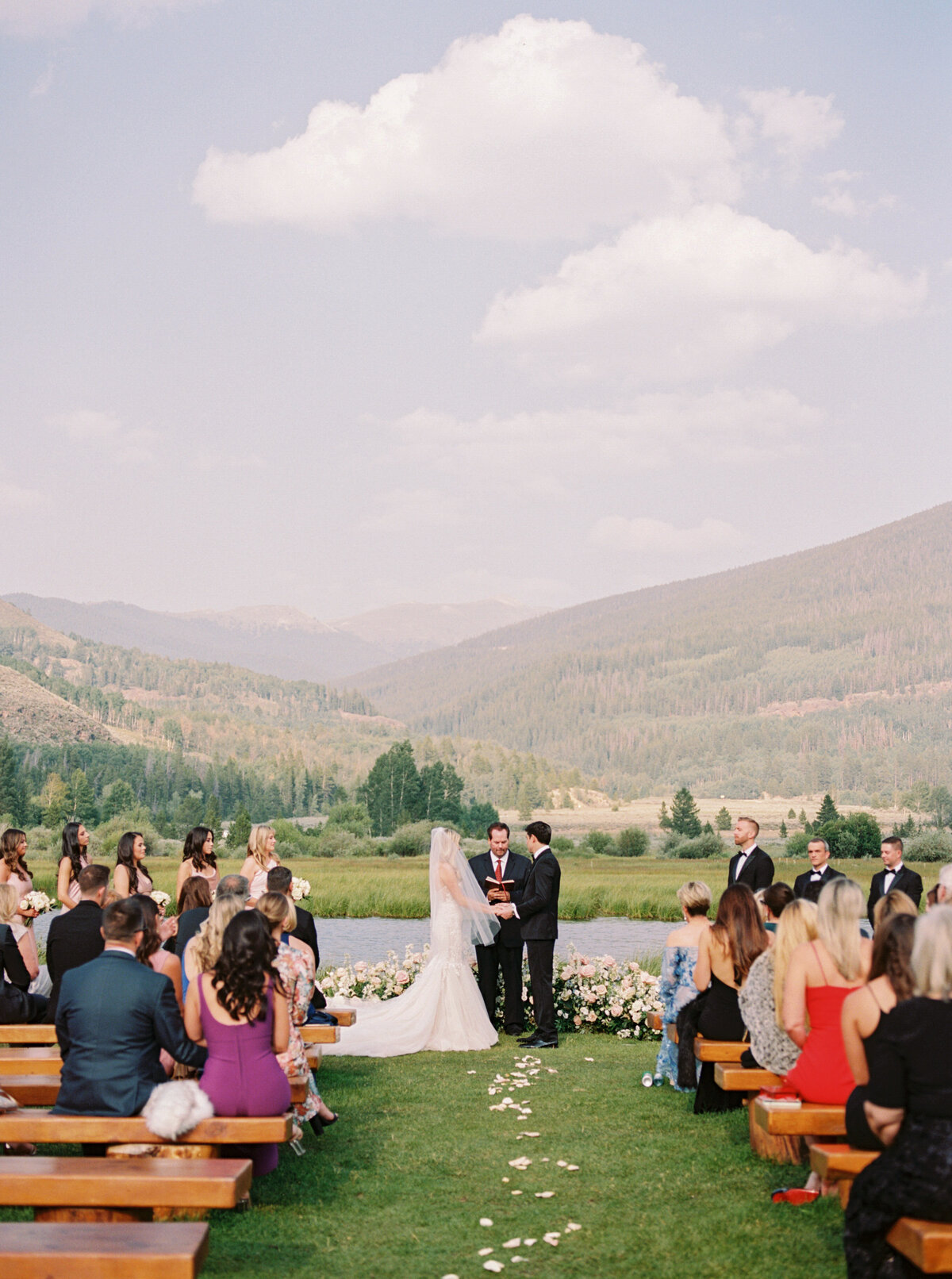 Vail_Colorado_Wedding-131