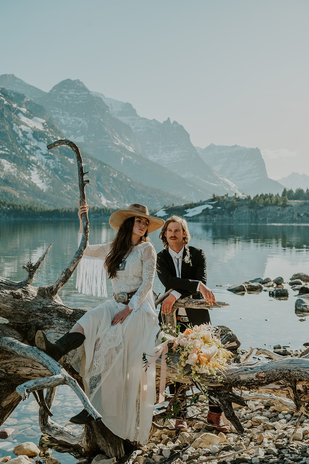western-boho-glacier-park-elopement-presley-gray-photo-0550