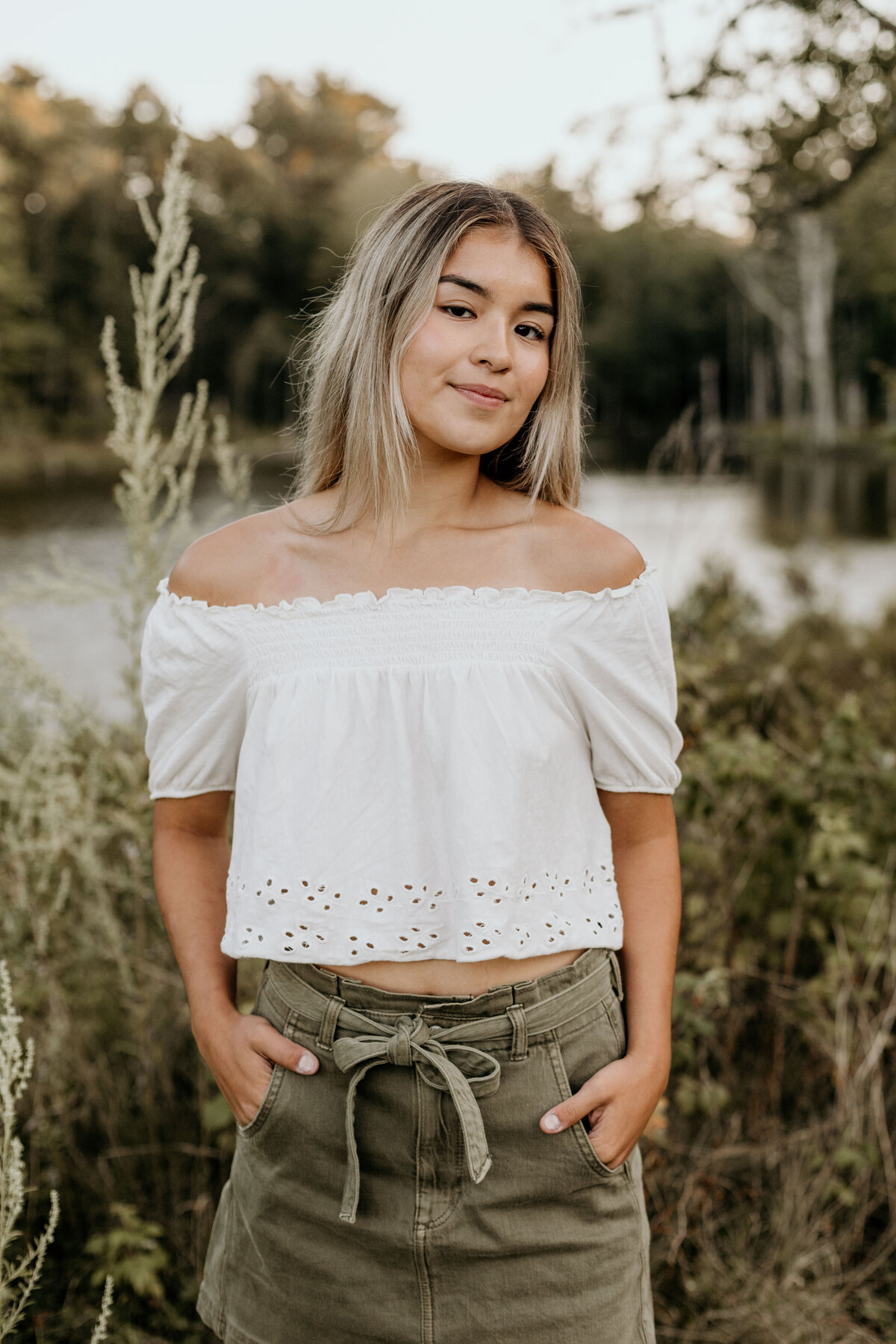 IMG_0098