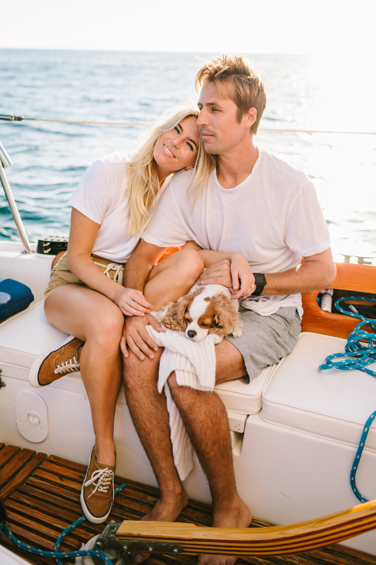 Kacy&Bryan-JodeeDebesPhotography-870
