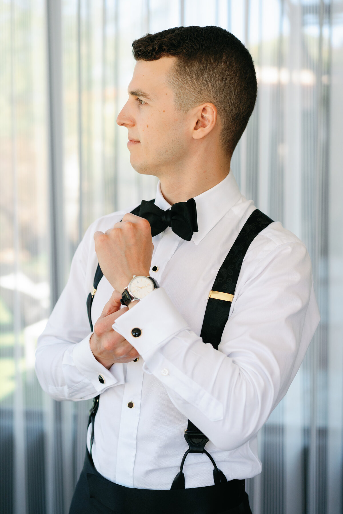 0906-JHP06844-AshleyRaePhotography