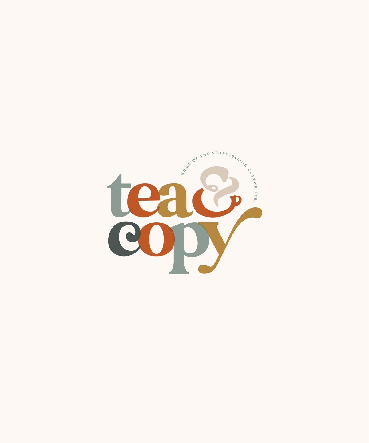 Tea & Copy [v3] FINAL-21