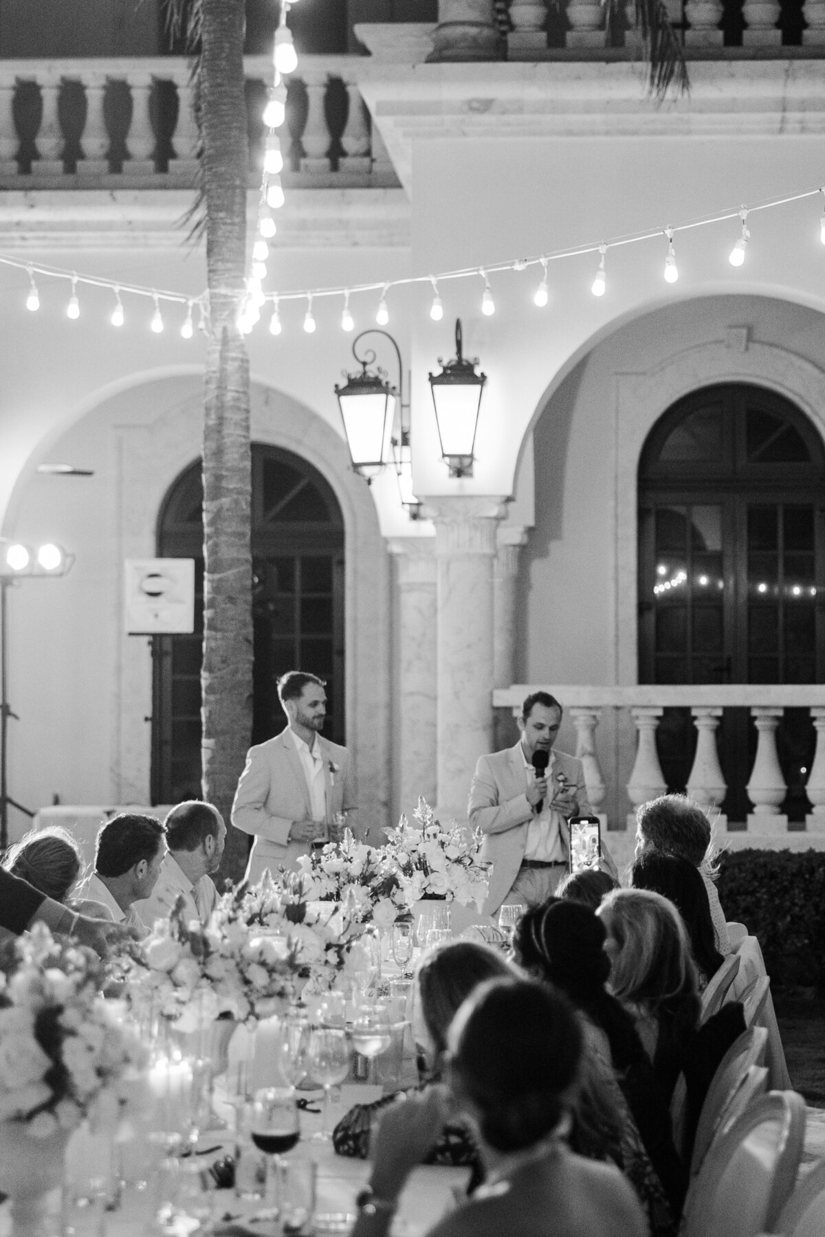 villa-la-joya-mexico-wedding-133