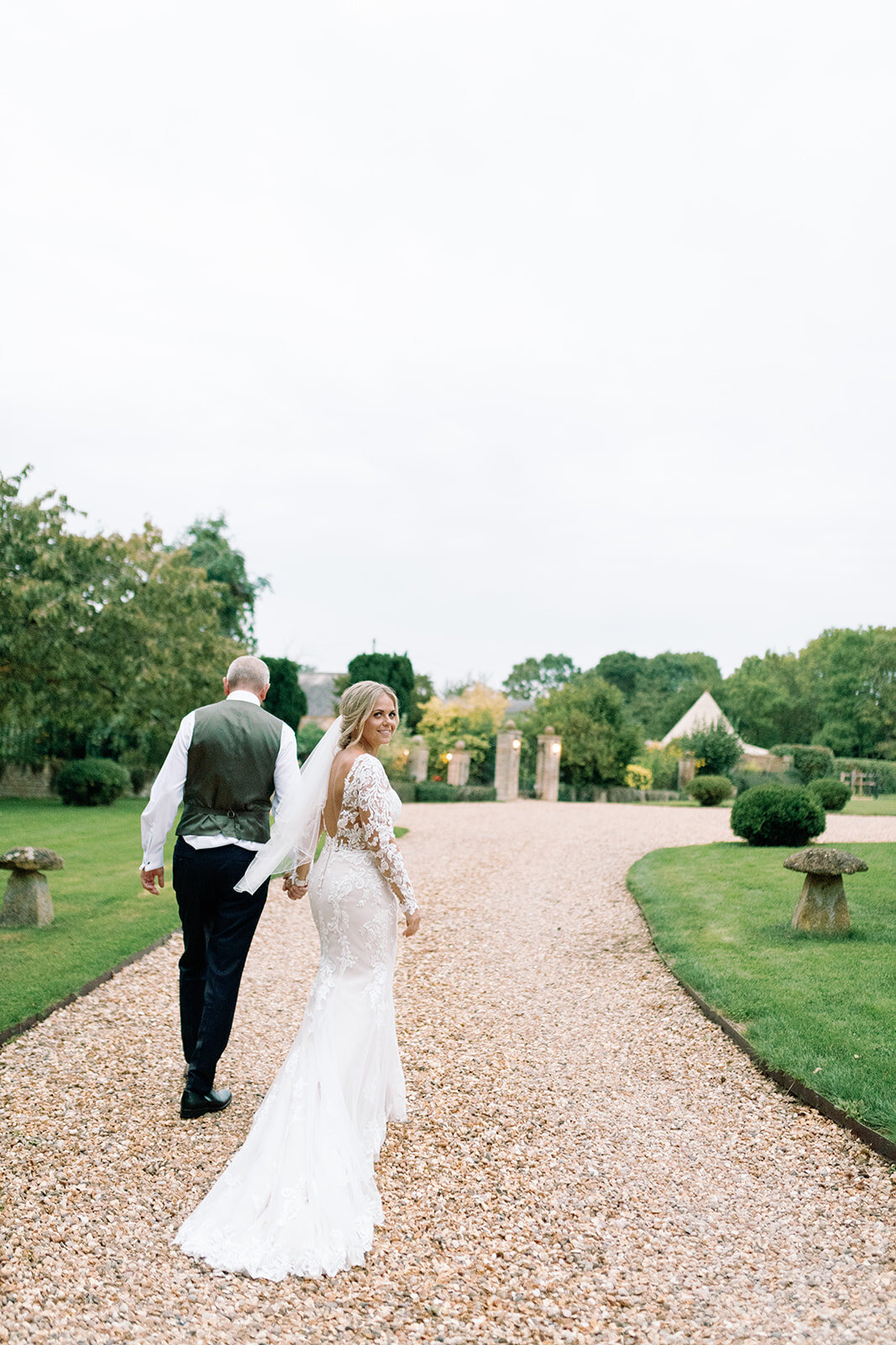 Wedding Planning London_capturedbykatrina-7518_Nova Wedding Planning Company