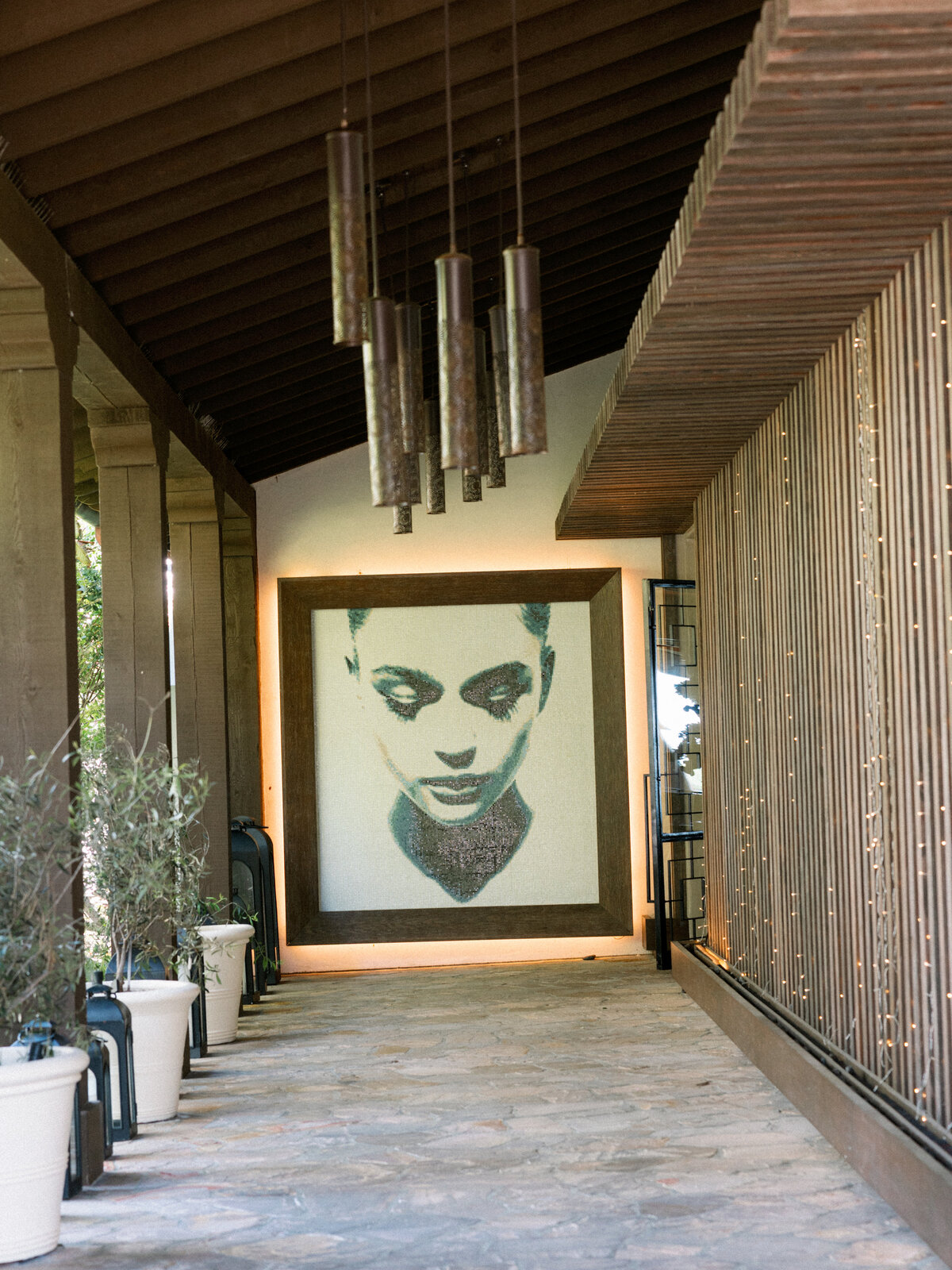 Ritz_Carlton_Bacara_Santa_Barbara_Wedding_007