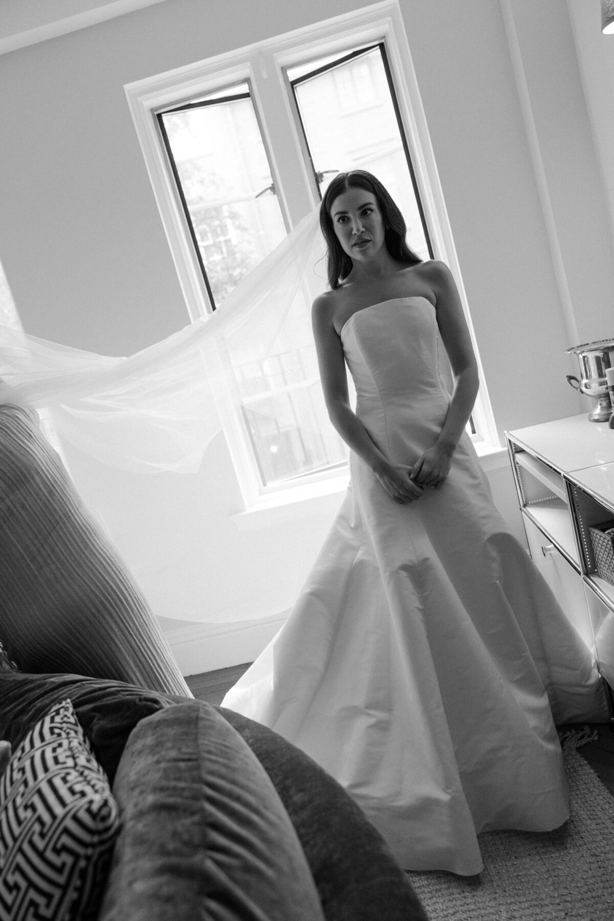 M&C wedding day-156