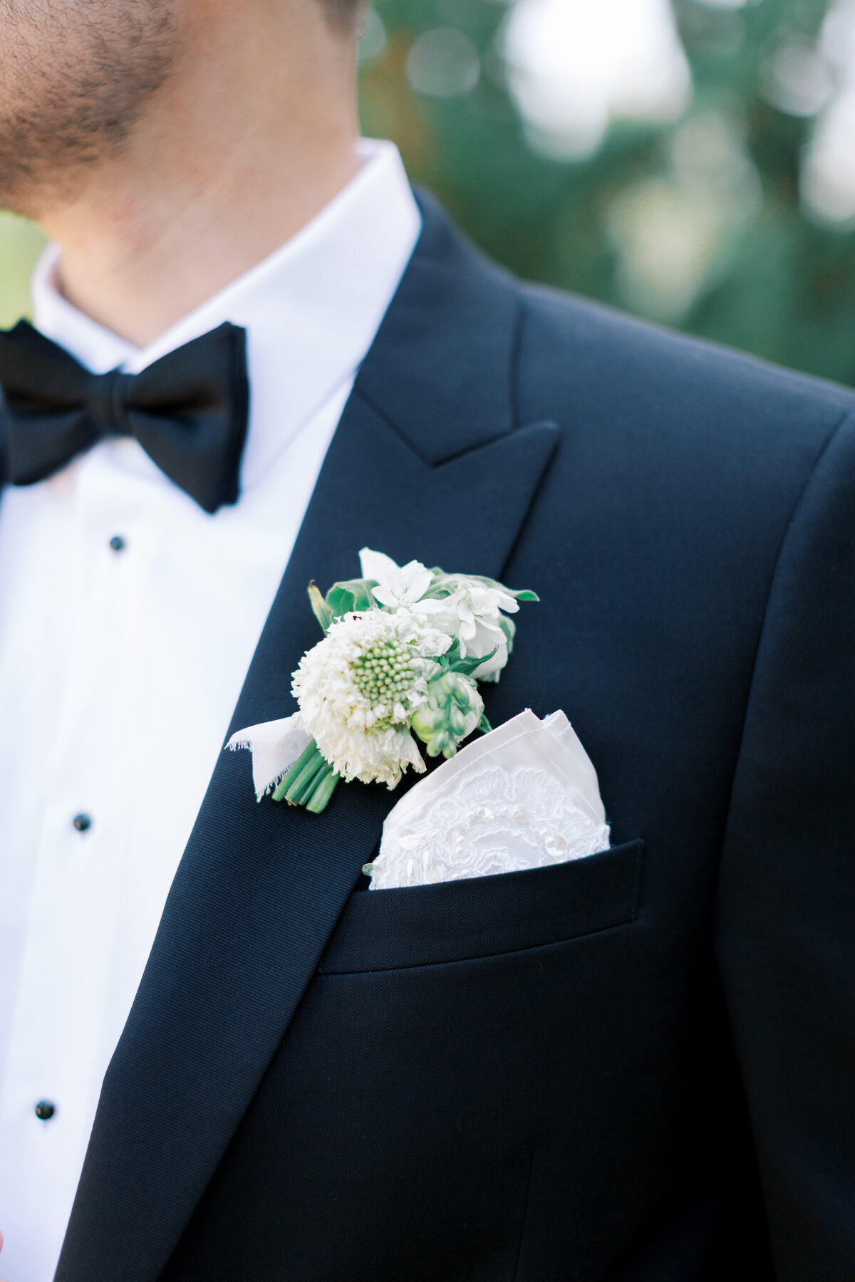 Giullianna + Sam Wedding Day Previews with Tanika Jane Photography at The Bradford-76