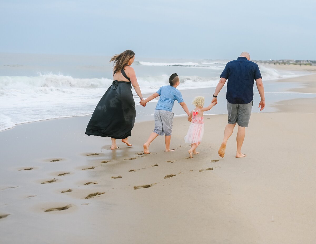 billings-tristate-new-jersey-family-newborn-maternity-photographer_1104
