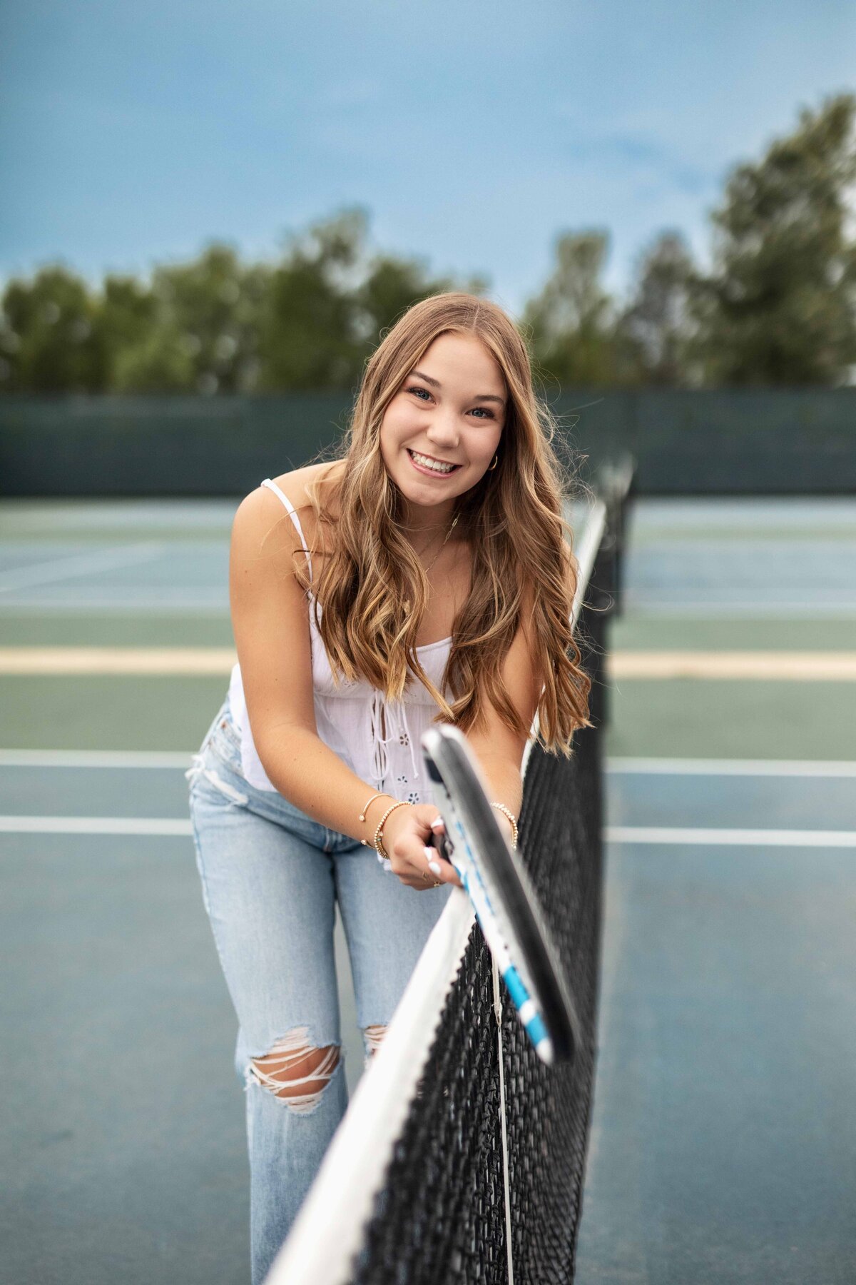 Skylar Senior 2025 - Aspen Creek Photography-11 copy