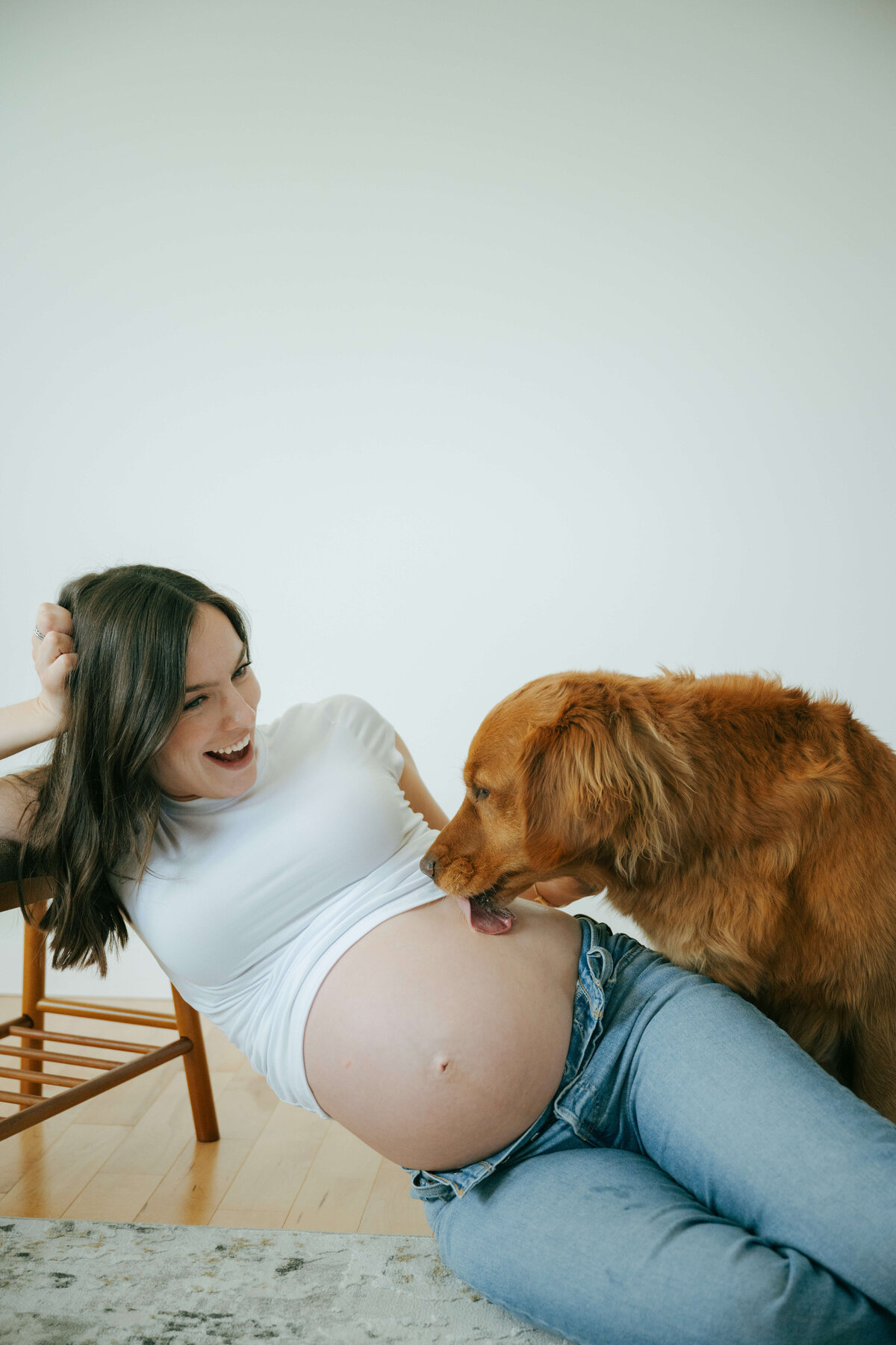 Paige_K_Photography_Maternity16