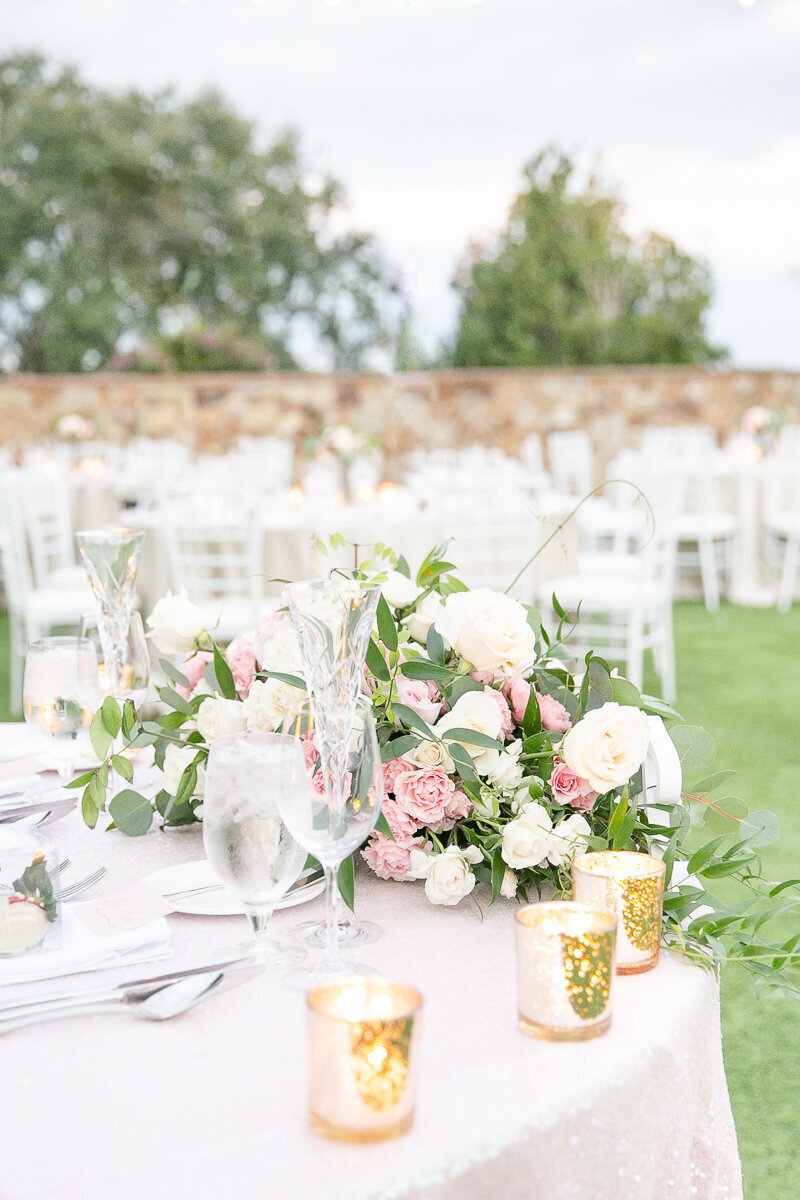 Alyssa & Cody Bella Collina Wedding  | Orlando Wedding Photographer | Images by Amalie Orrange Photography_-51