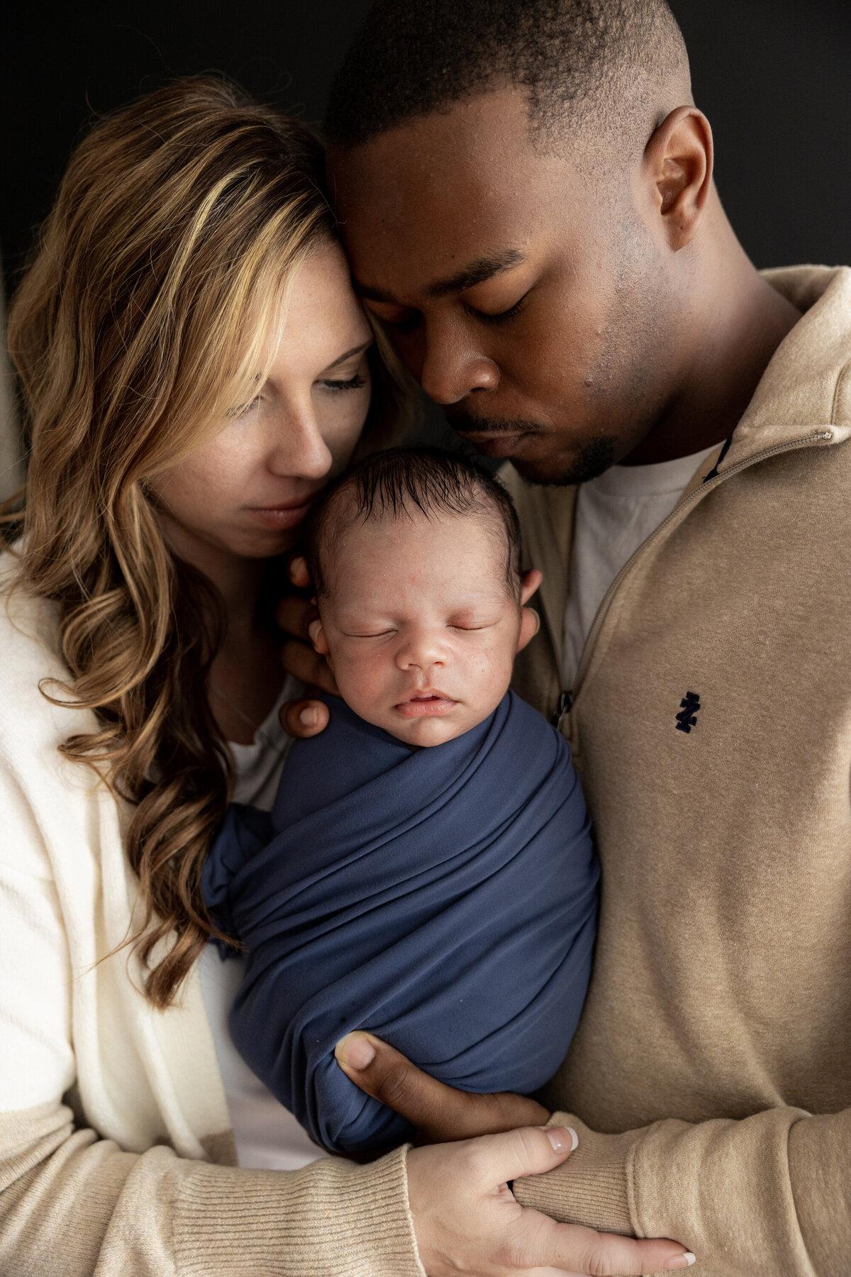 Neriphoto-holland-mi-family-pictures-100