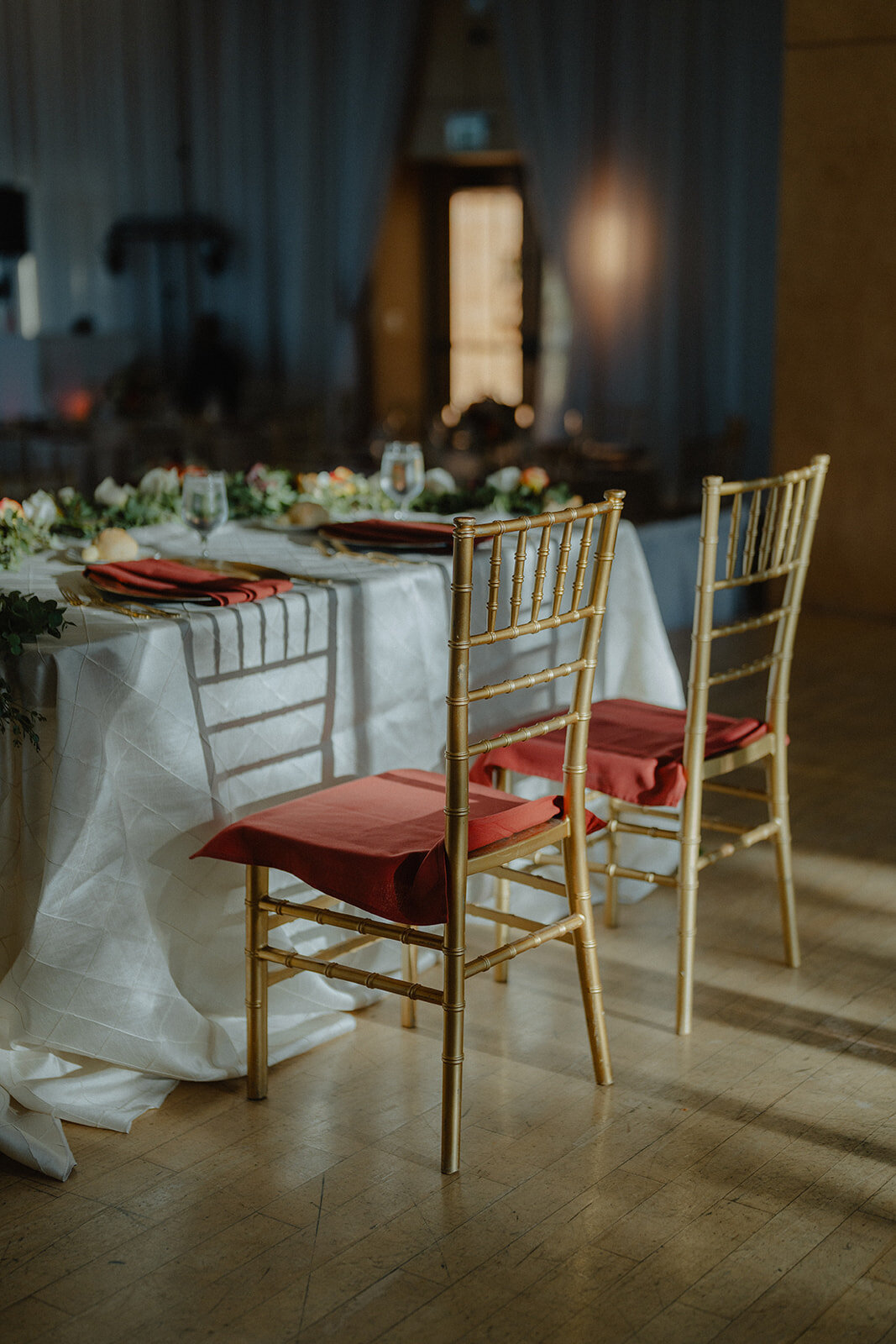 C&A_Reception 1-12