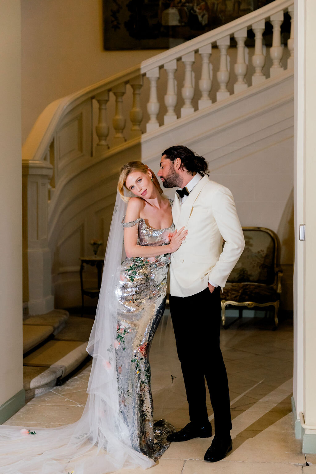 IRP-CDGL-WeddingDay-90