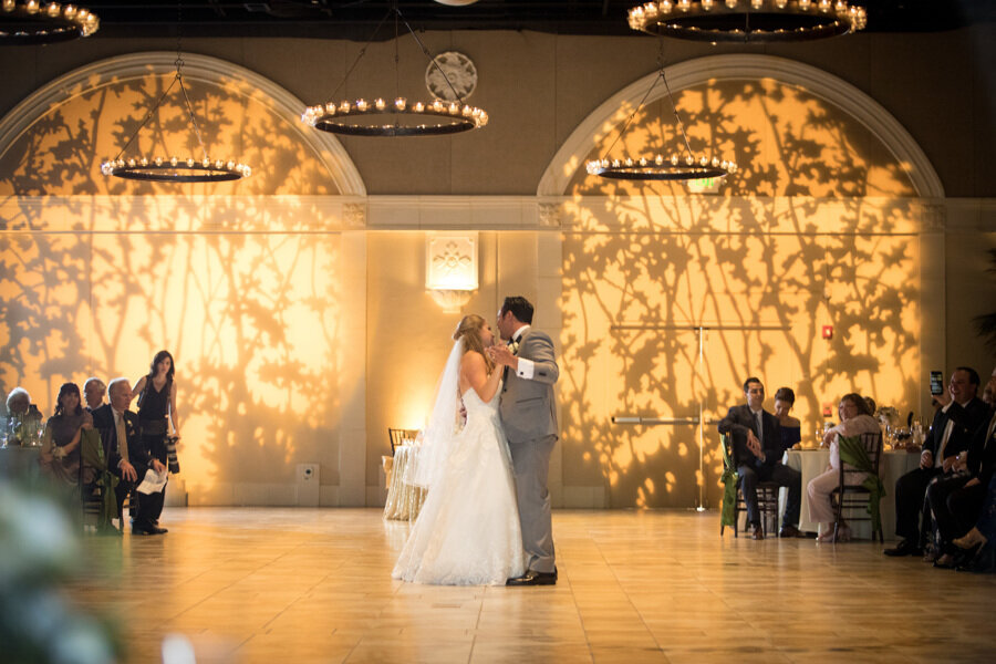 Pardomas Photography