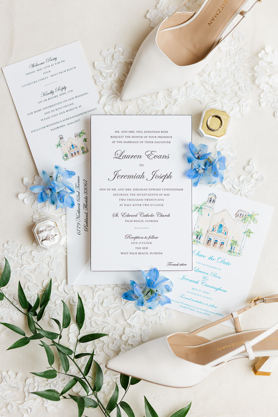 the-ben-palm-beach-fl-wedding-20