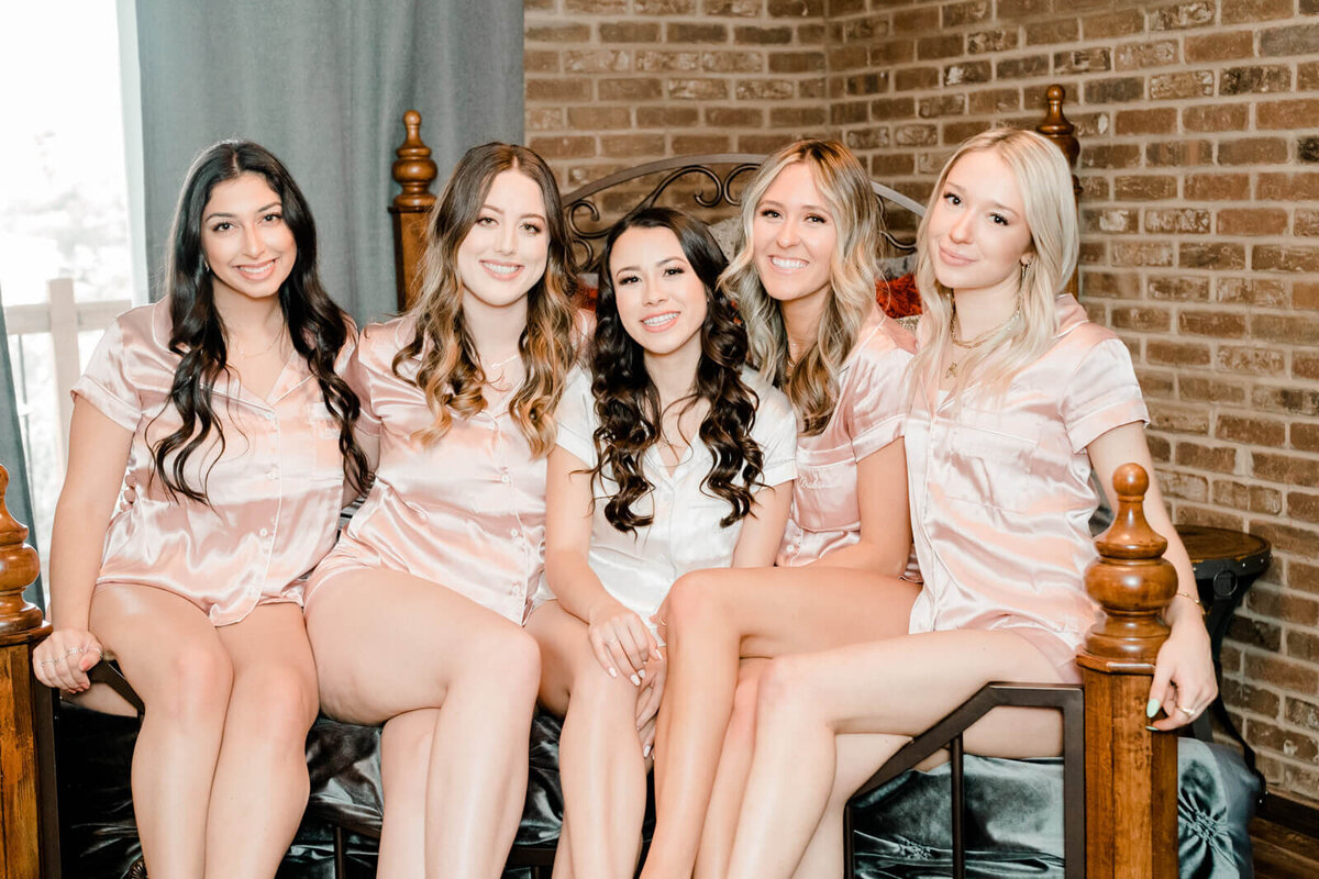 SanFrancisco-Wedding-Photographer (8)