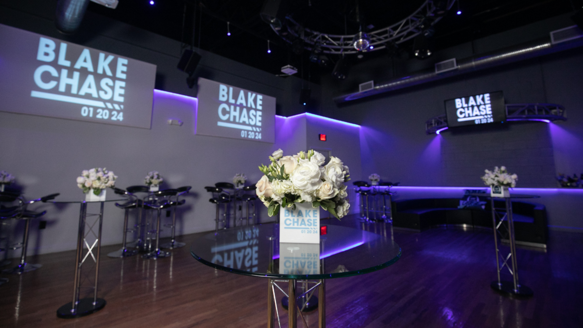 infinity-ny-event-space-11
