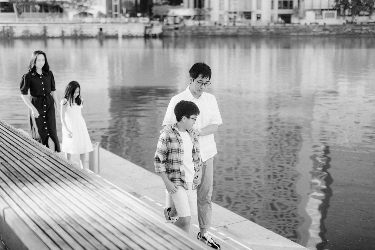 166Setiawan Singapore Family Photography MARITHA MAE