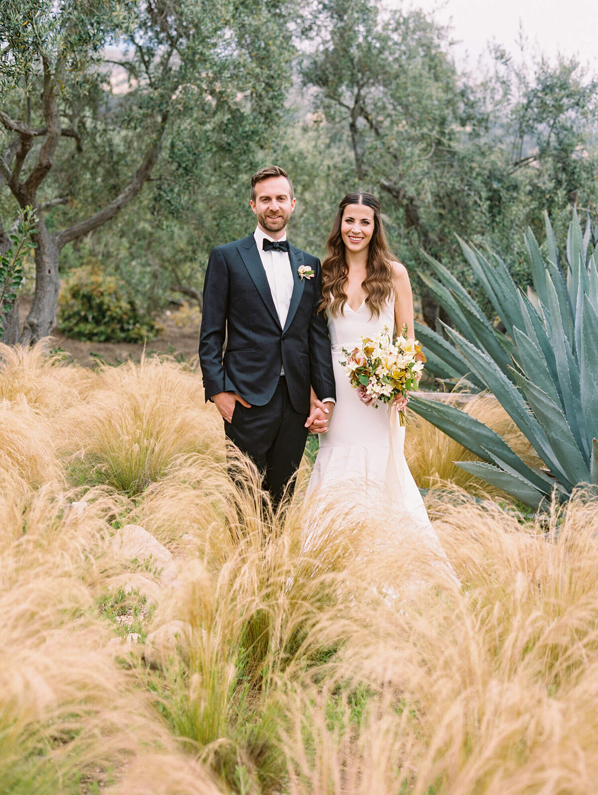 Klentner-Ranch-Wedding-Ashley-Ludaescher-Photography-Onyx-Redwood-0027