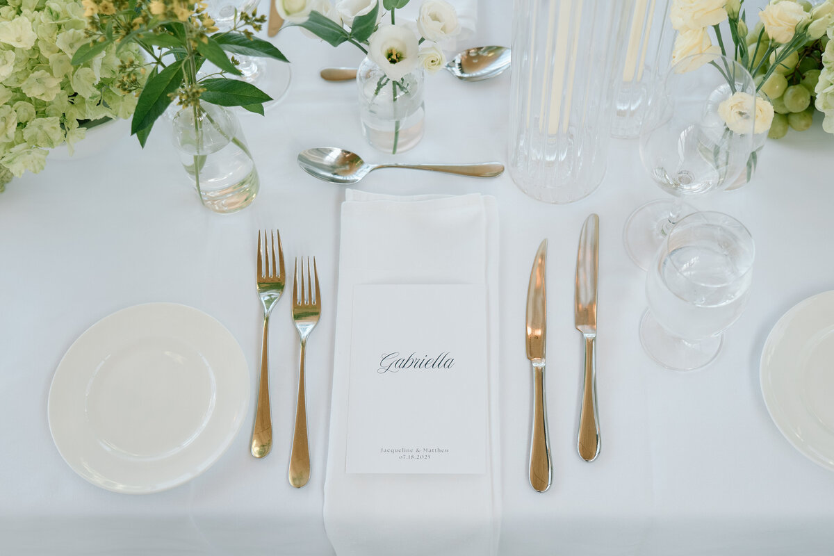 Jacqueline & Matthew Wedding Samples204