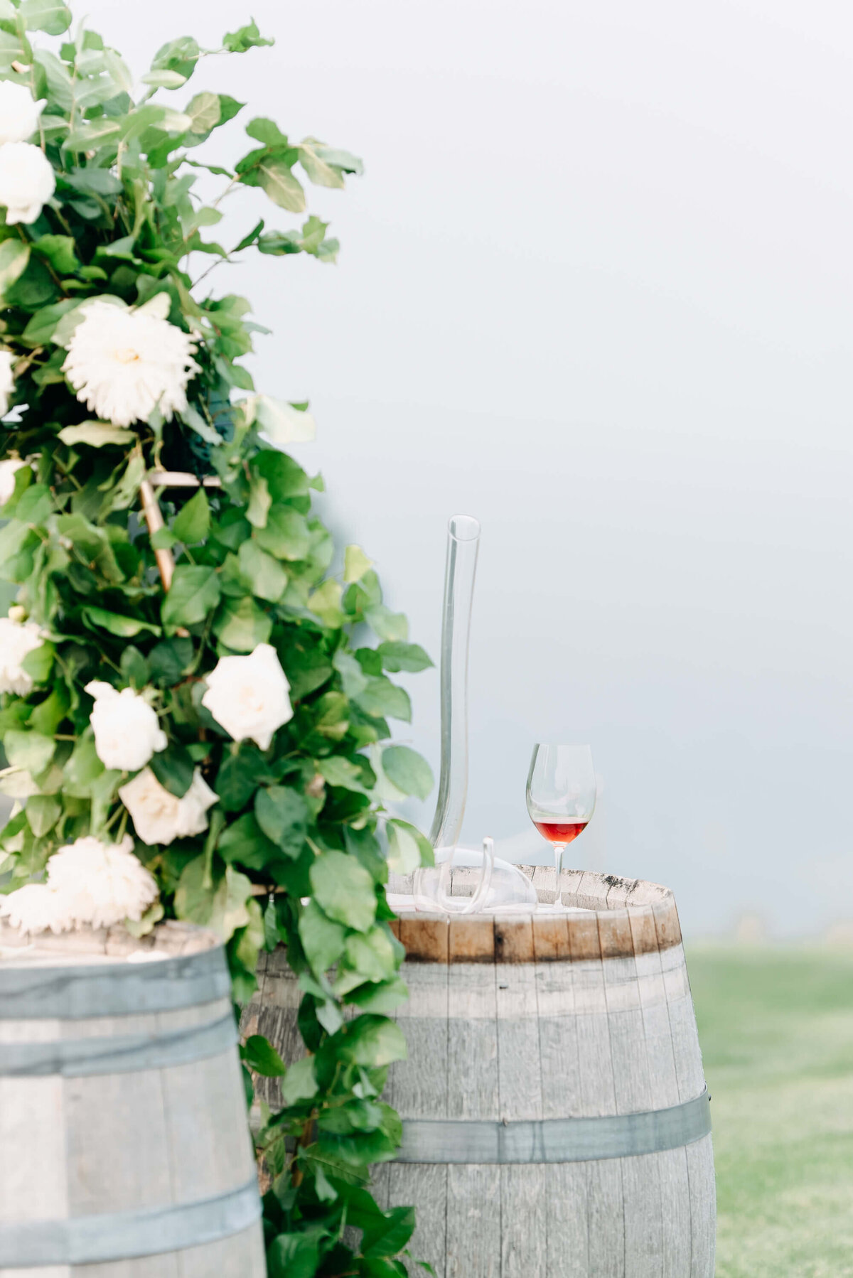 Kelowna-wedding-photographer (93)