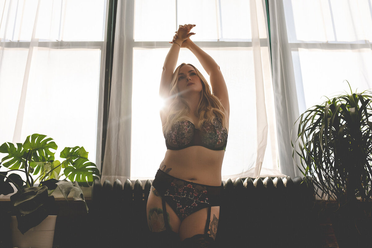 499A0038-Edit