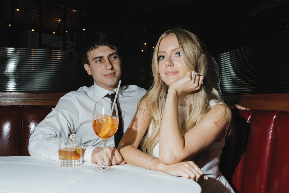 Lilly and Matt-147