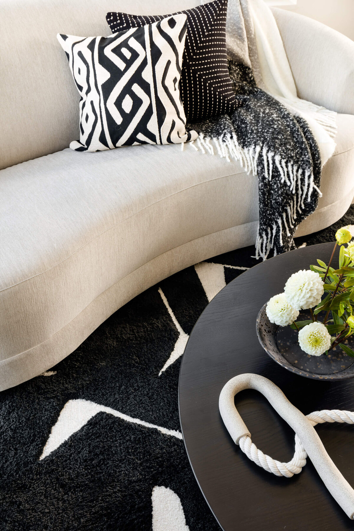 Miranda-Estes-Photography-Nouveau Design House Seattle-12