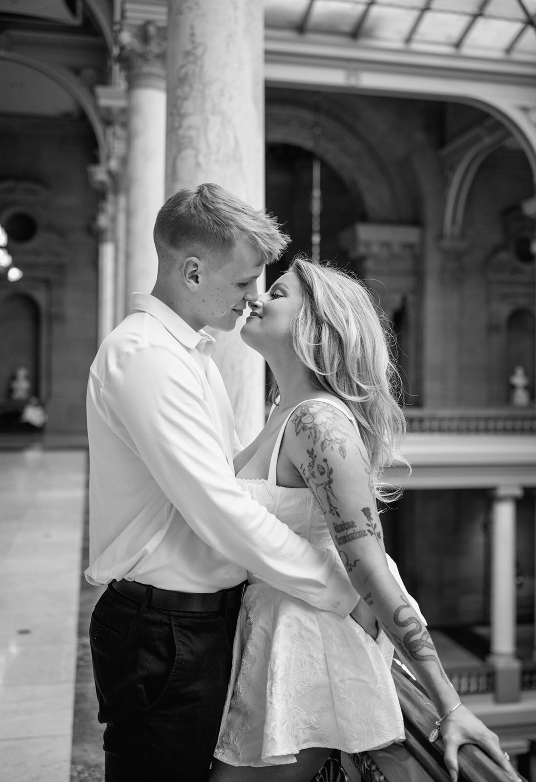 curiouscourtneysphotography-61-6